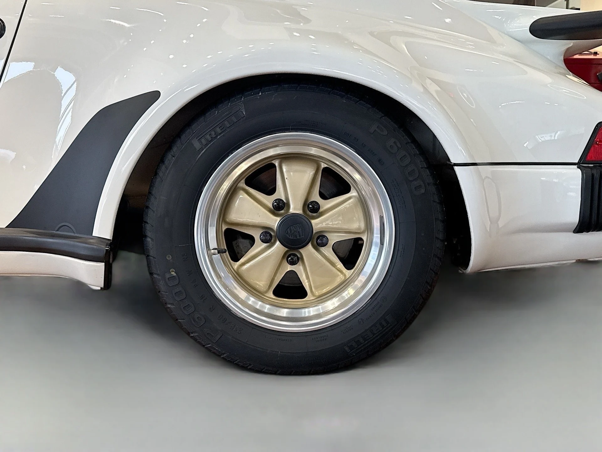 mph017_343754438_fef66ad395b1ae1b8ac76ef846c4410bx_086519cf60