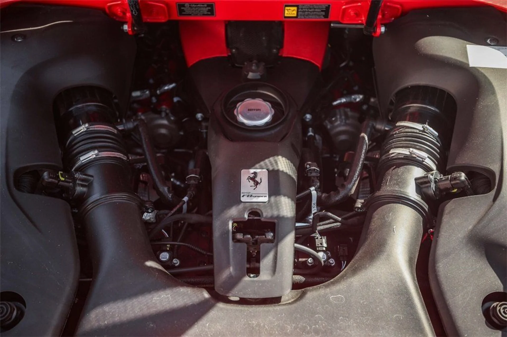 mph017_3437852916_4c5cb17db4bf7a74d9d981ebb8771bfc_2b72bc17a4