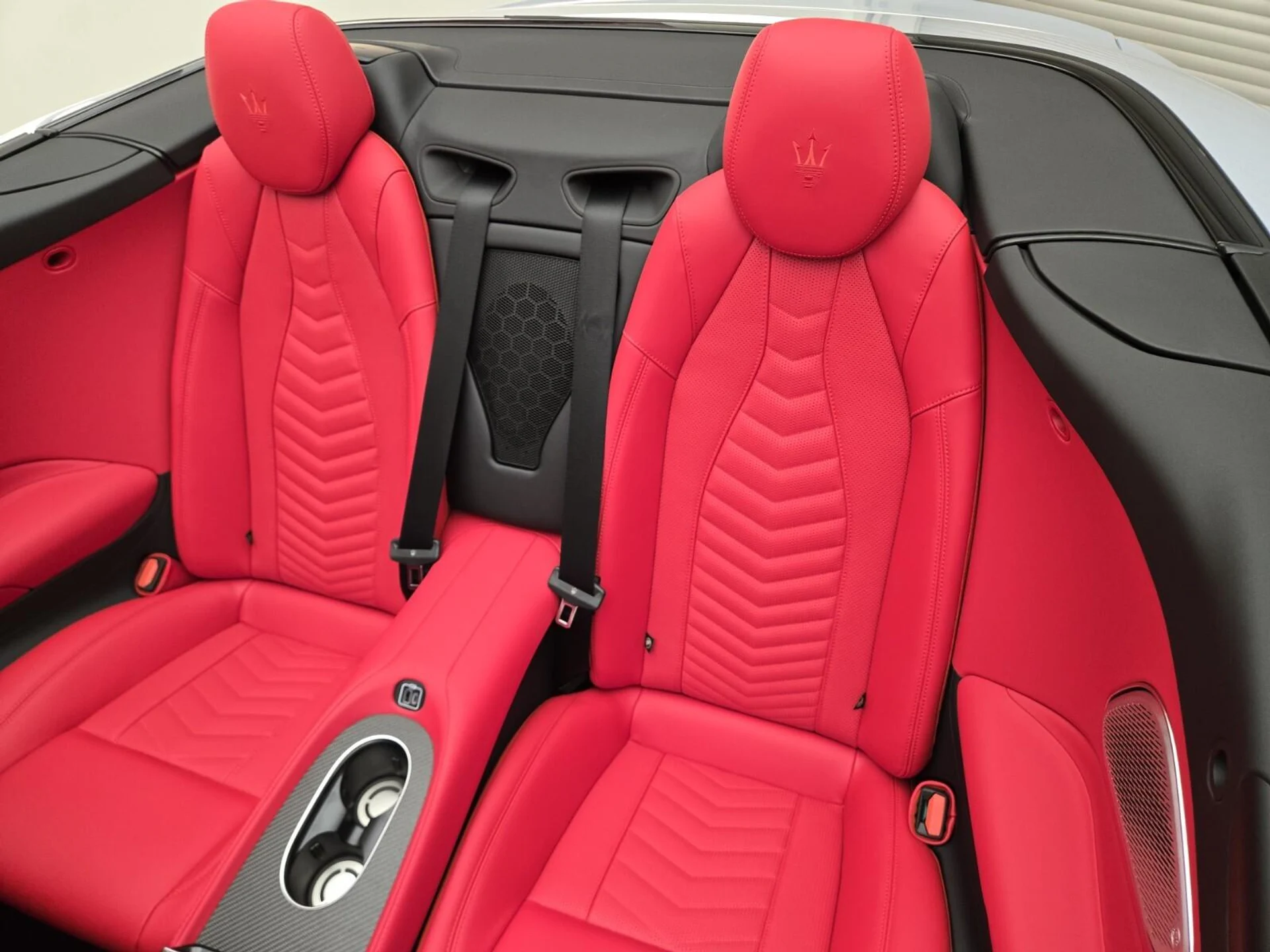 mph017_3437857179_New_2026_Maserati_Gran_Cabrio_1784178987_30ea40efa6