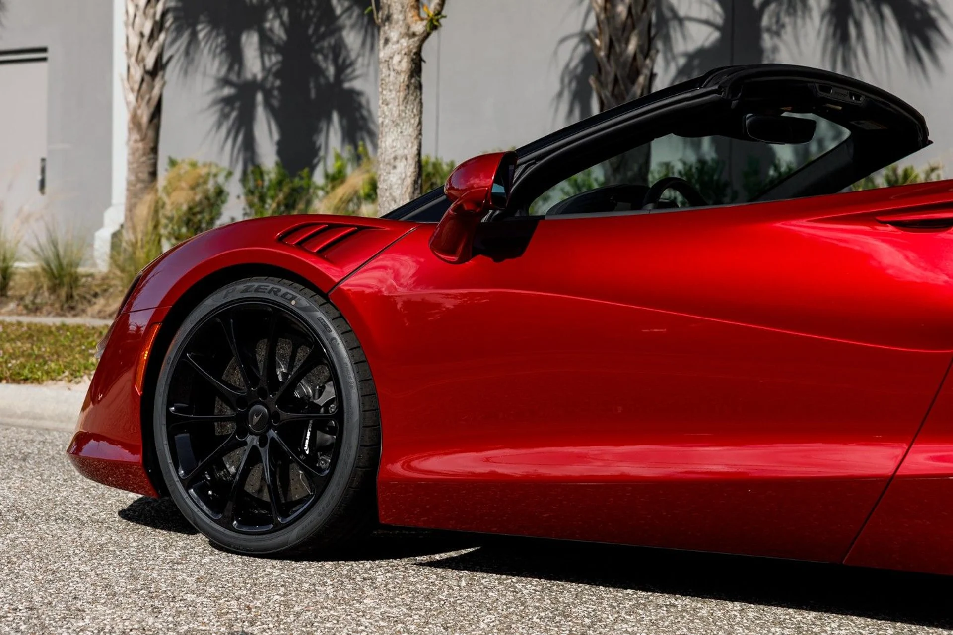 mph017_343785826_635_p18_l_59e067e11d