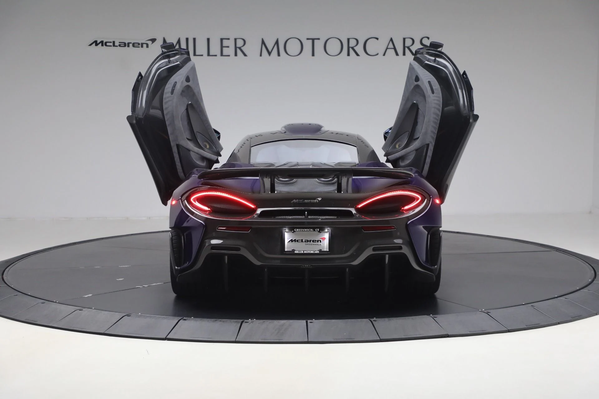 mph017_3438176496_Used_2019_Mc_Laren_600_LT_fff1eda27c