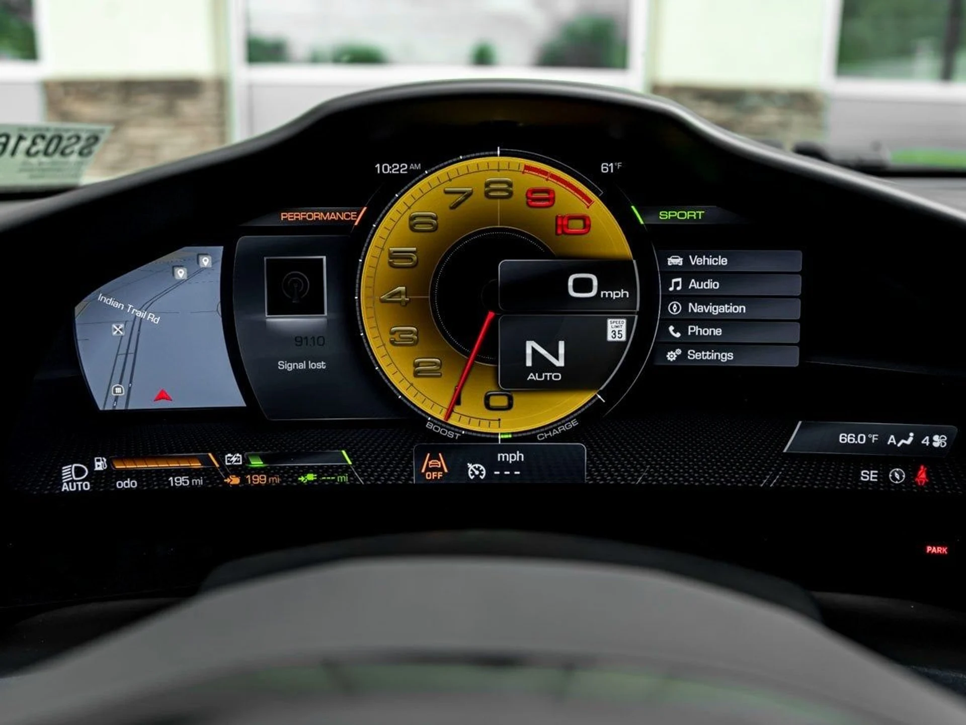 mph017_3439335326_18_480c804575