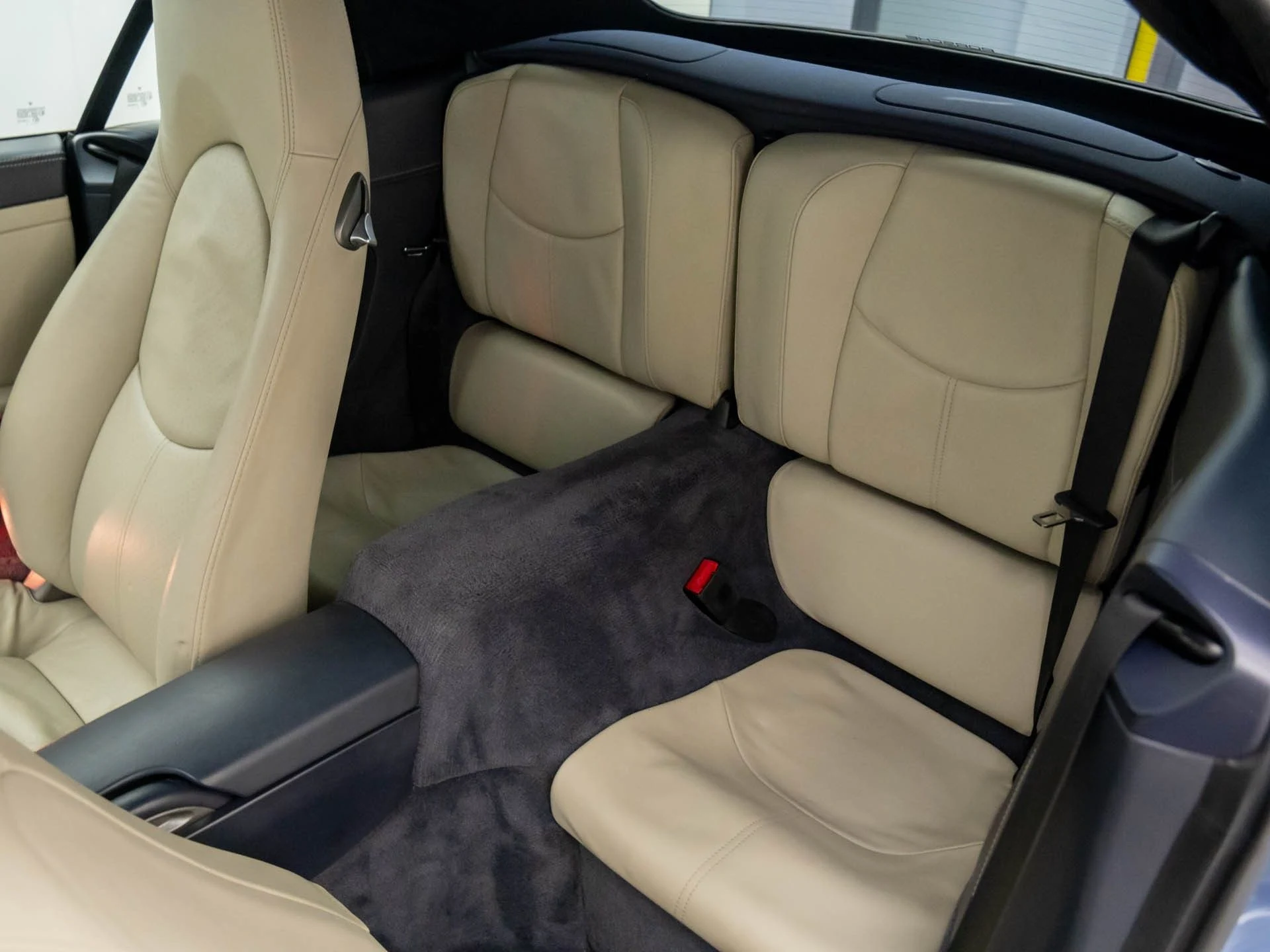 mph017_3439437423_171040f2e3388637abb44398285dc983x_d114097f4b