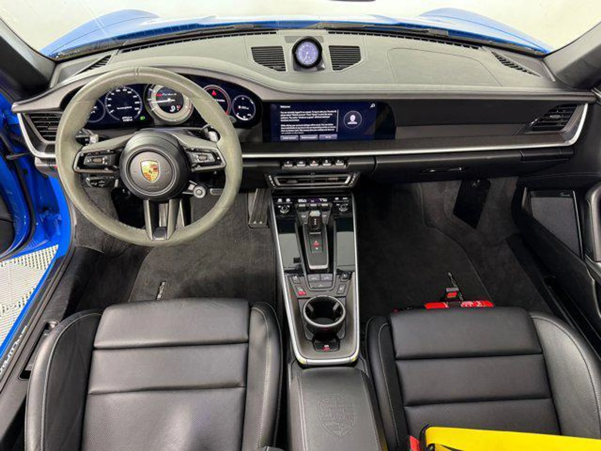 mph017_3439713527_Zuf_VH_SHZK_7_Eu_Kk_S_Hwx_kk_MF_31_M_286eb4544b