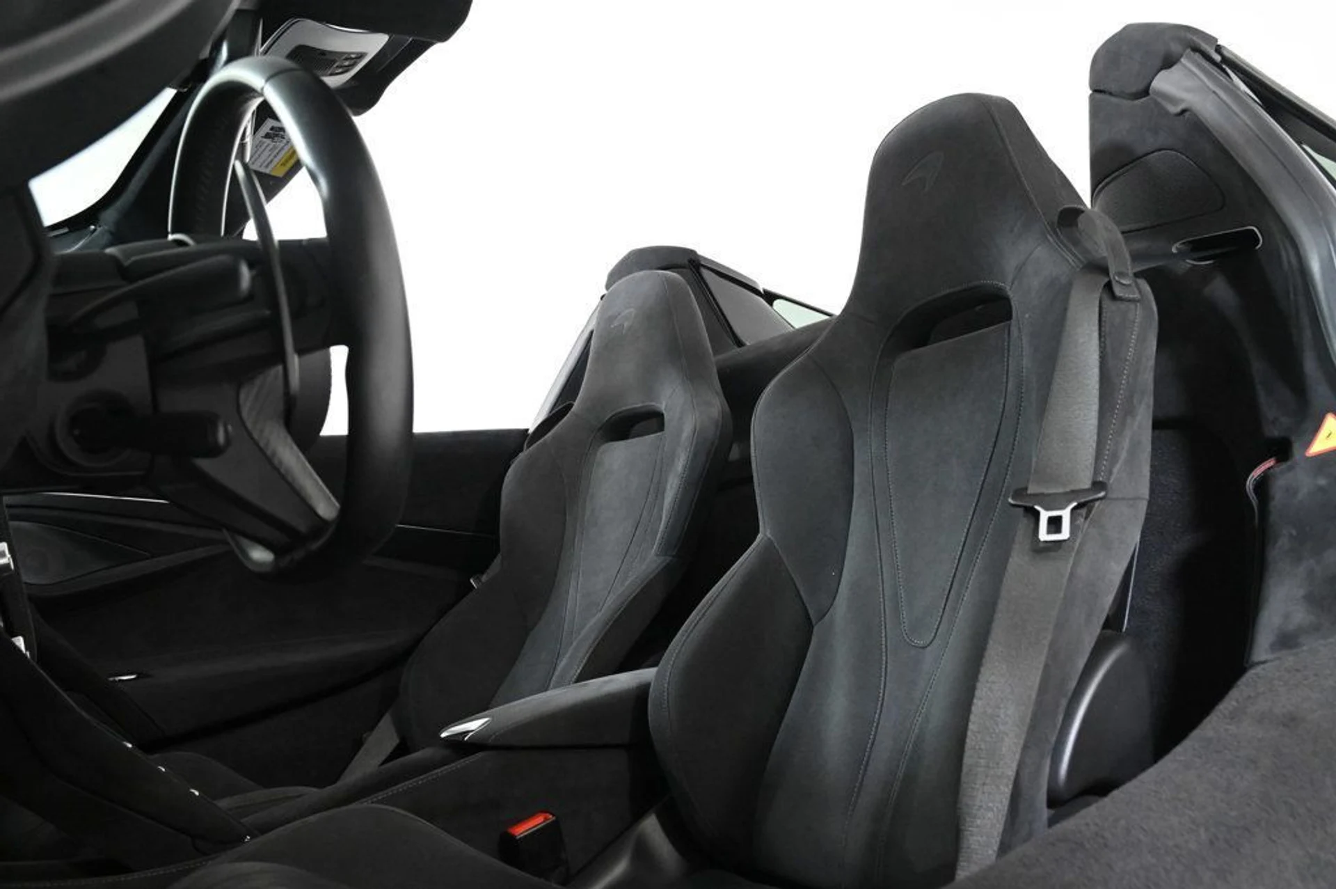 mph017_3439889283_used_2020_mclaren_720s_spider_11350_22909035_17_1024_619054ebfb