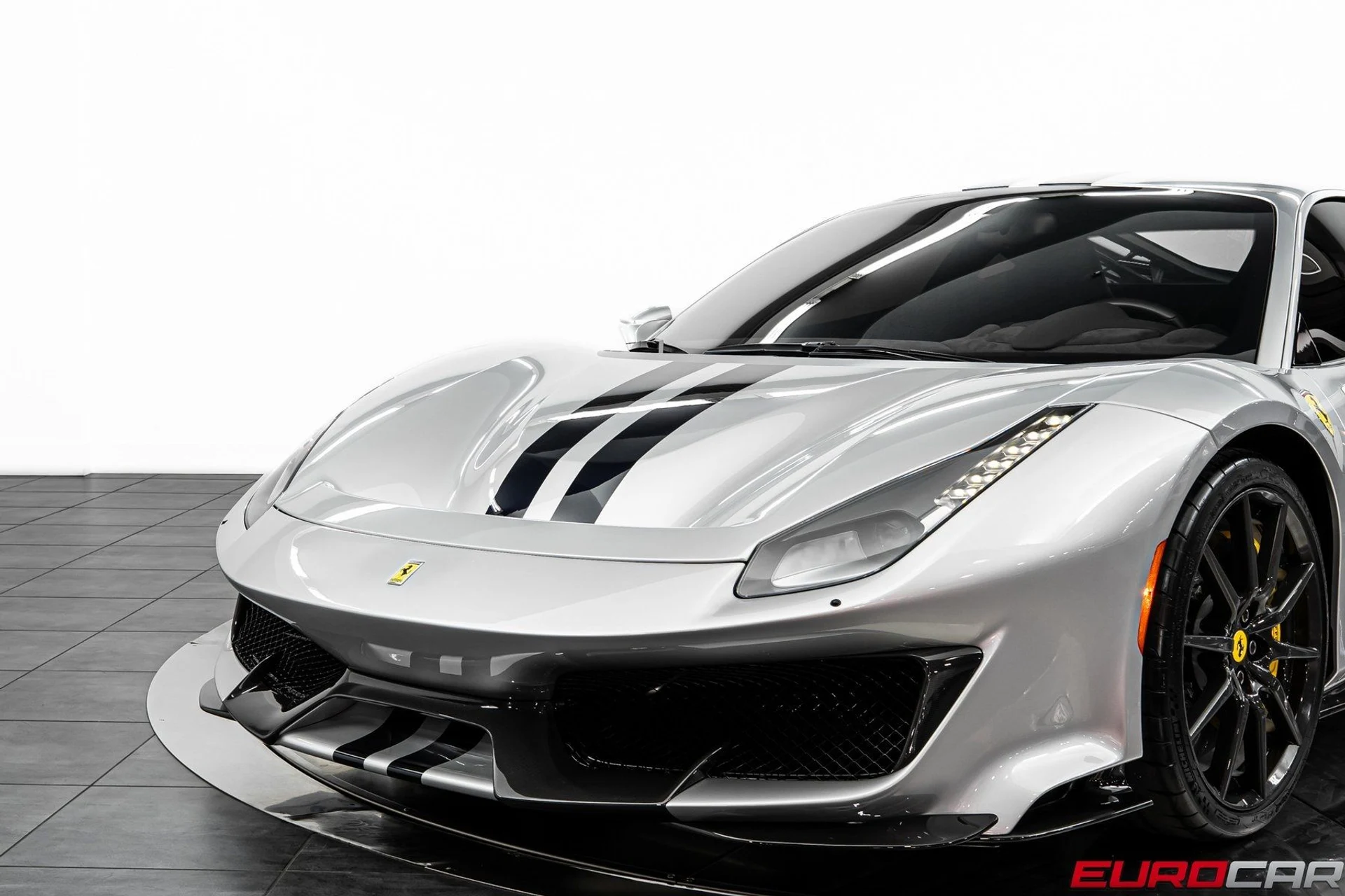 mph017_3440140970_image_18_1adb74b53c