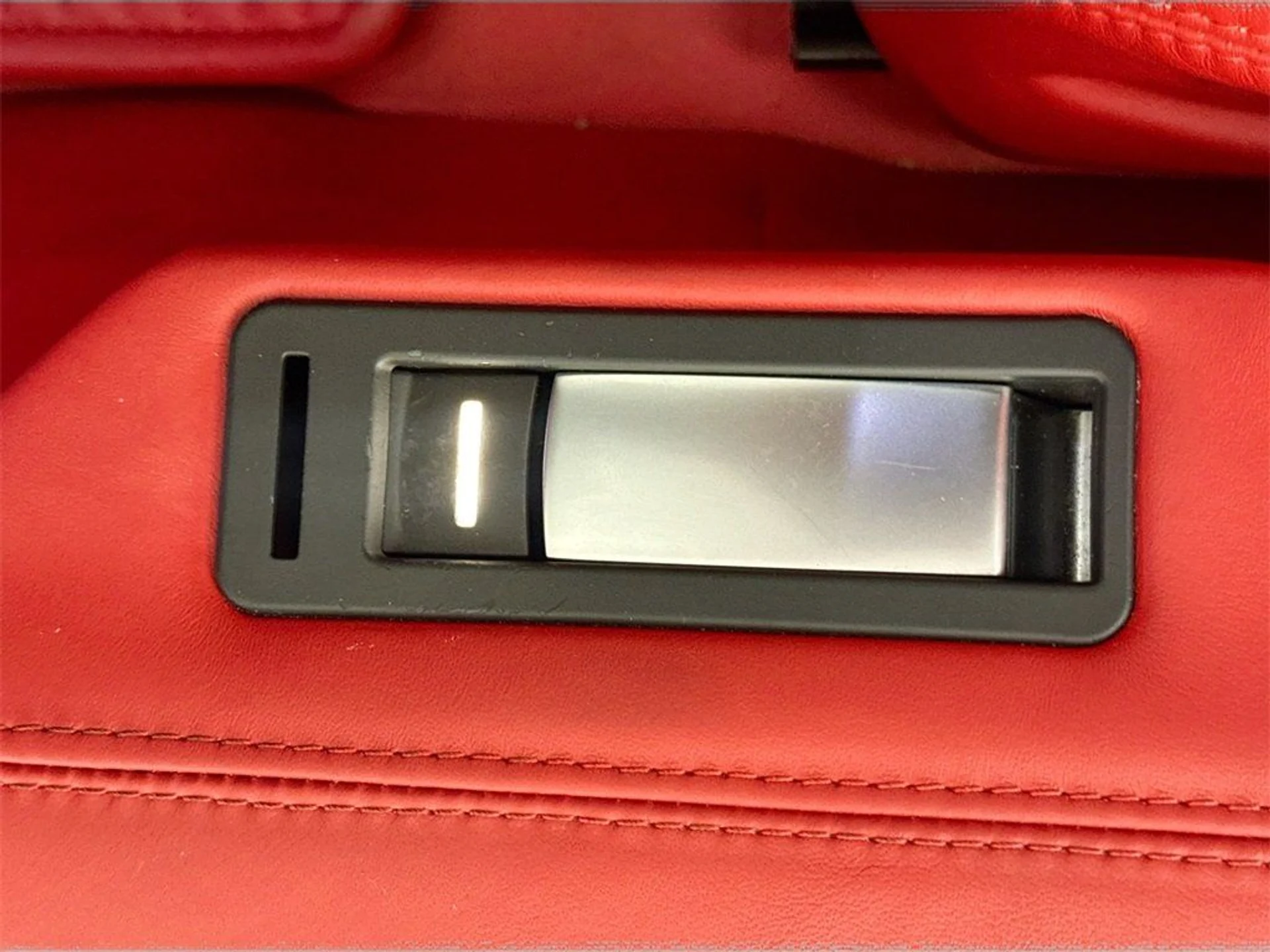 mph017_3440499467_0720ca06cd7d4070cce58b4c7f33e6f5_10aab80722