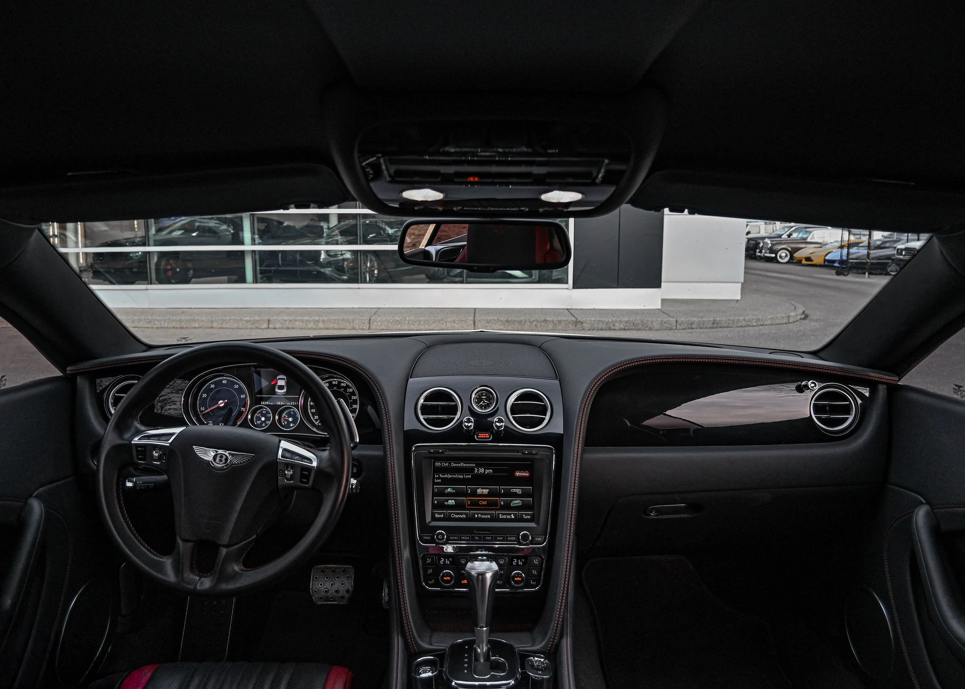 mph017_3440523630_f1d24863_6f8c_47da_8db7_0cd8f64cc023_8da7bec2ad