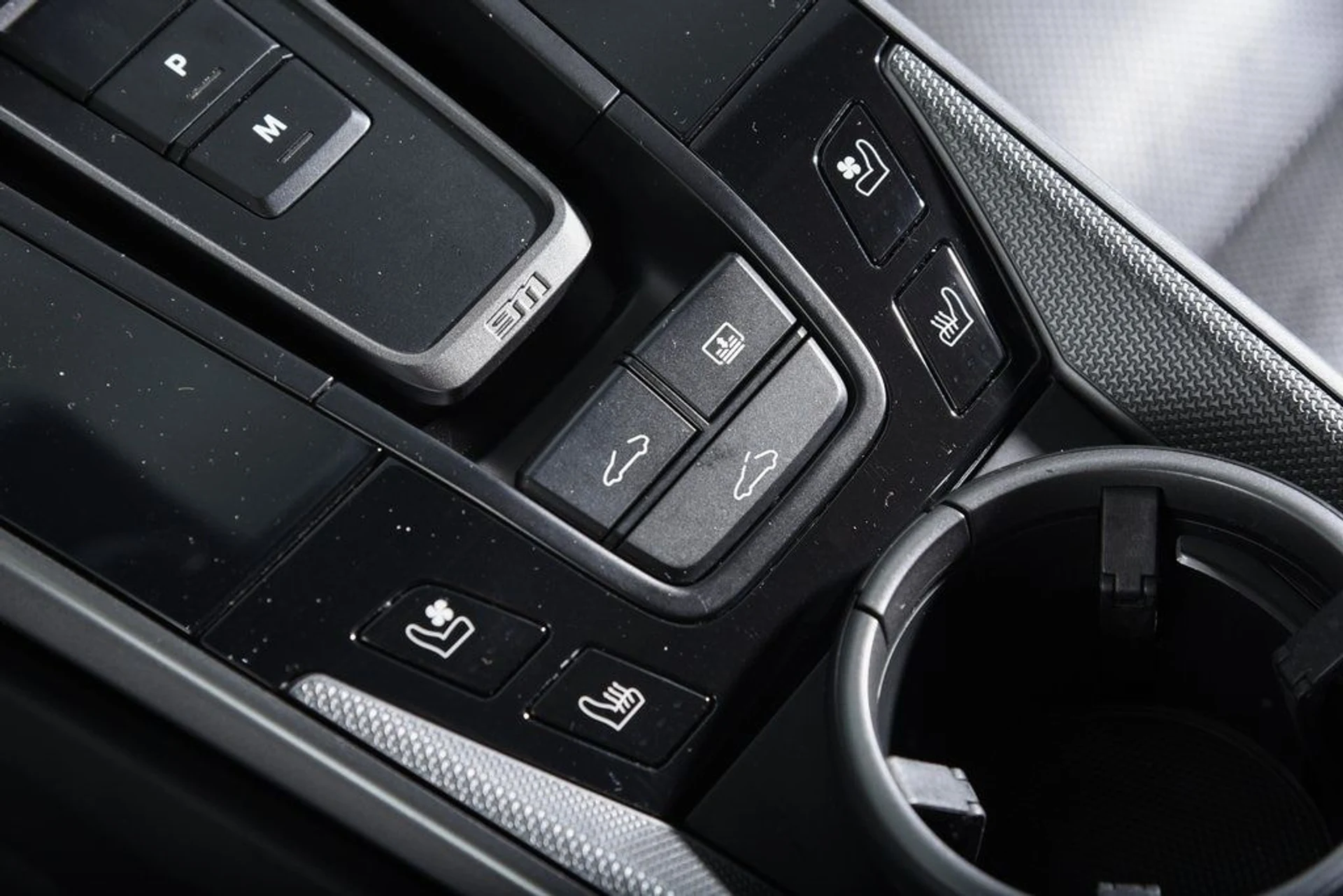 mph017_344052729_c7d2c30239996c033e9dc540e84b9486x_b8f1d90012