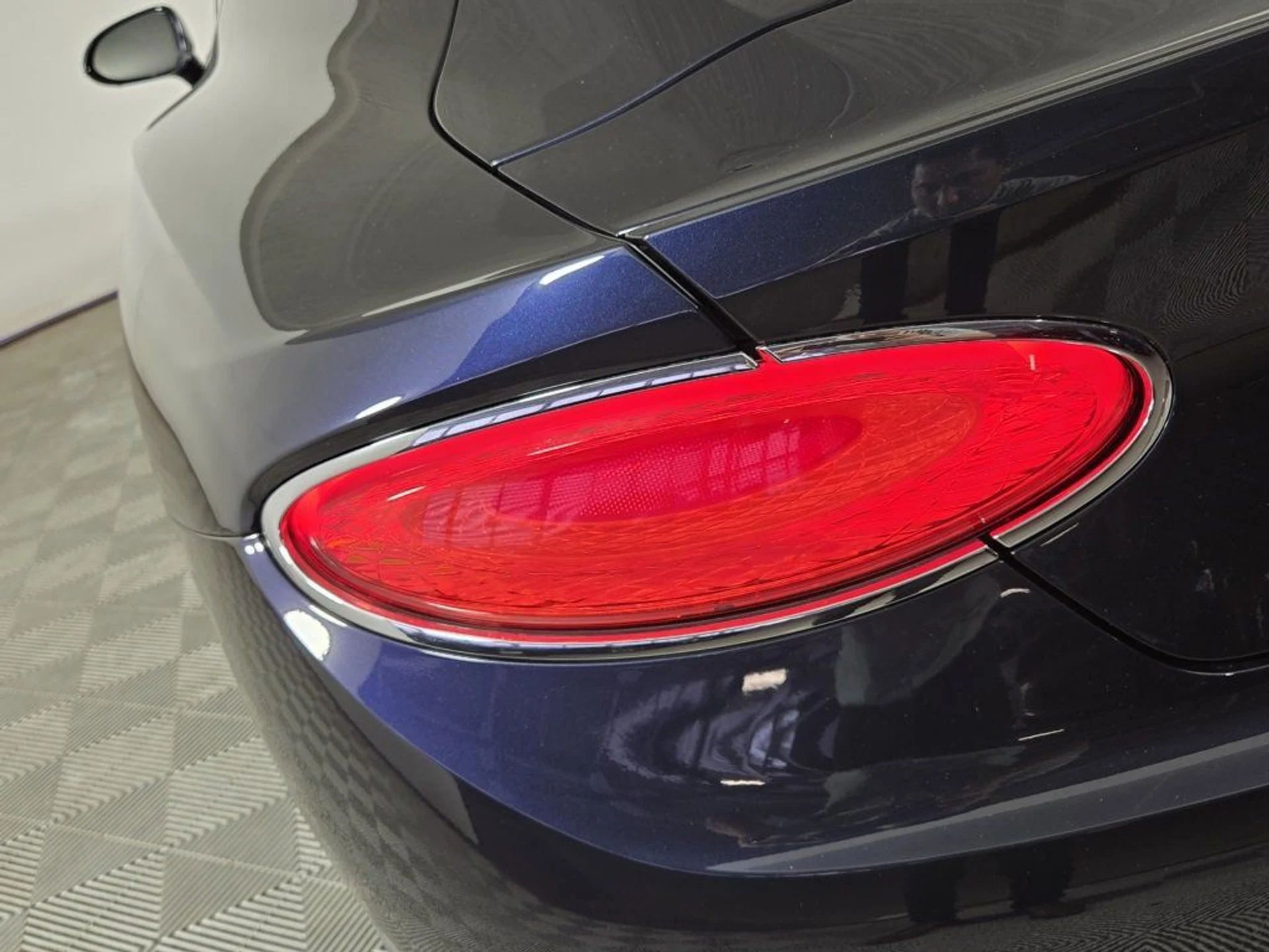 mph017_3440574438_5a6e07634cdf4e31aef6b677947bb966_7088f28126