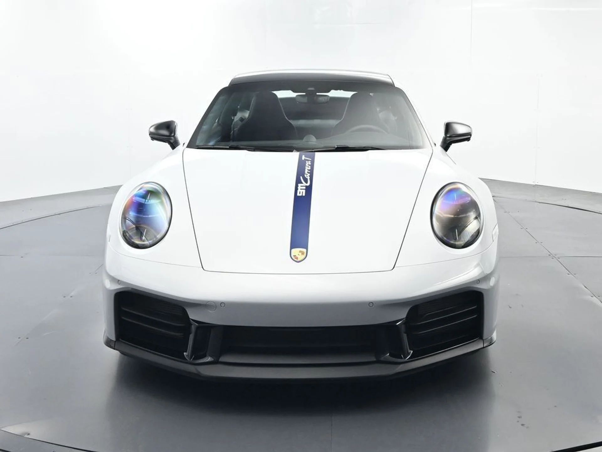 mph017_3440818352_ddfa6aade386e365c0907dd9416bdfb9_c8e9bd2731