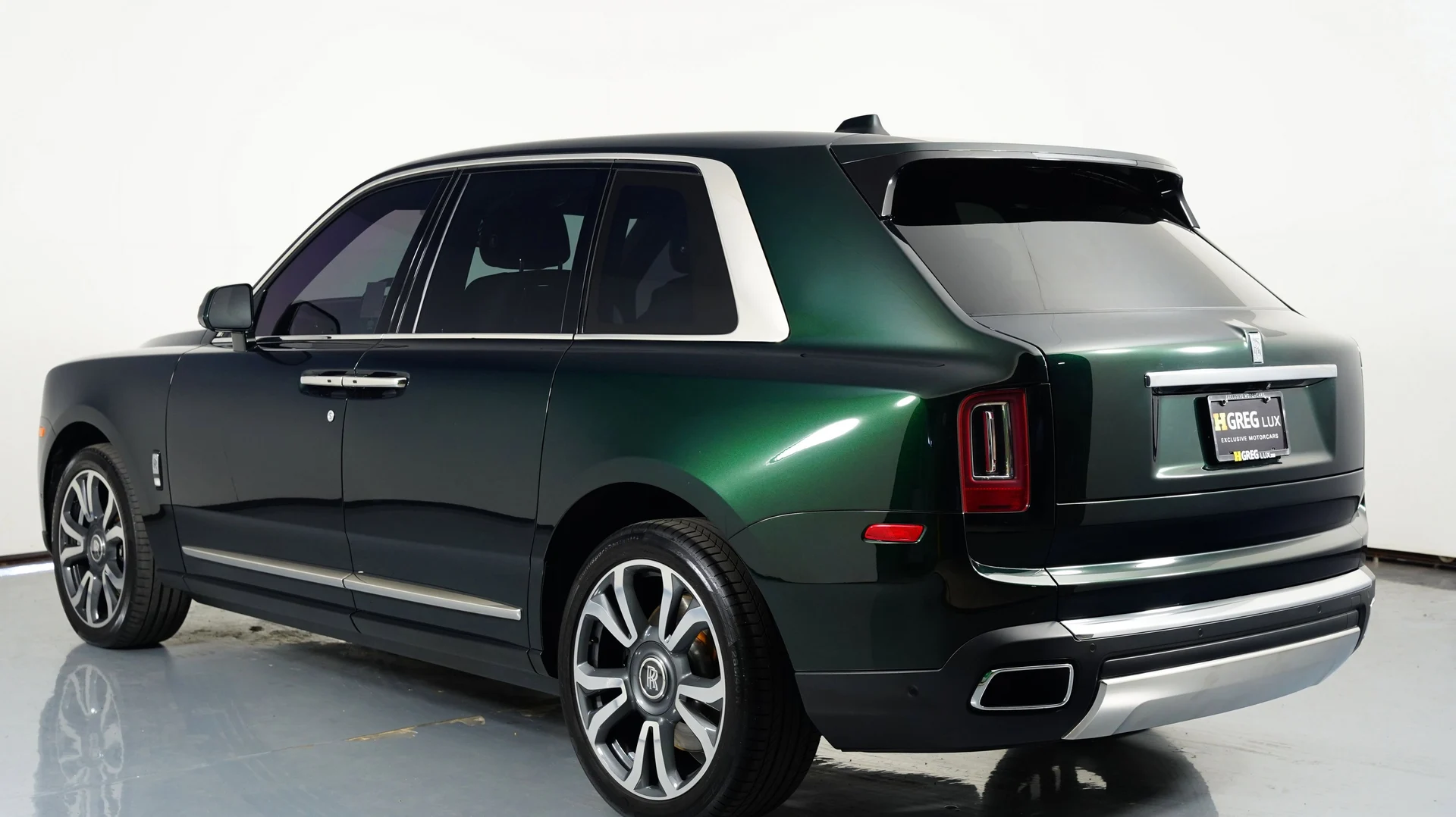 mph017_3440938727_content_homenetiol_com_2001243_2130496_0x0_0755d4323fb648c08f8c2f2f0be54f14_c42e285fa3