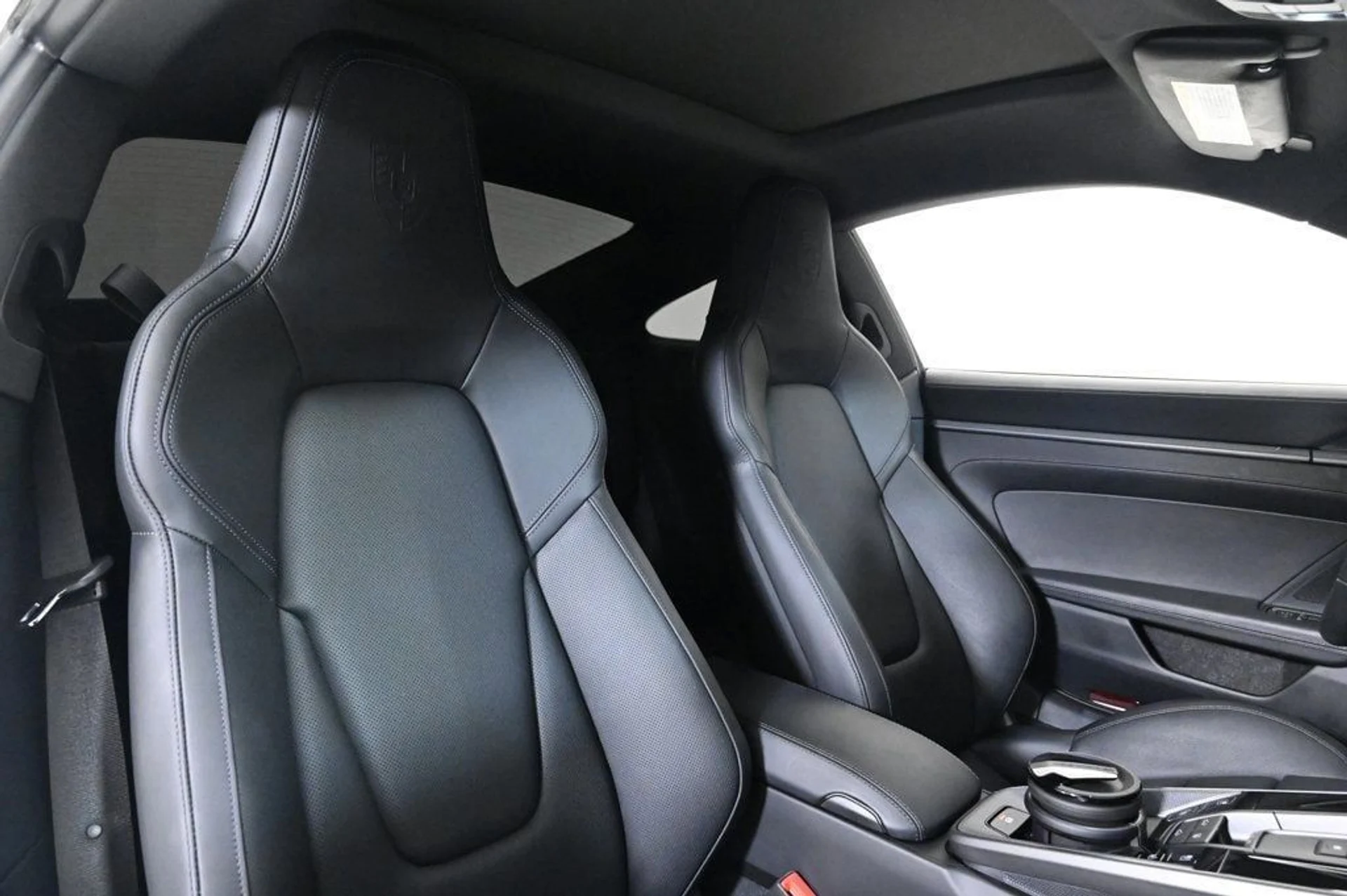 mph017_3441431367_923d7753755c4cee8730d1cc271702d7_61ef569bac