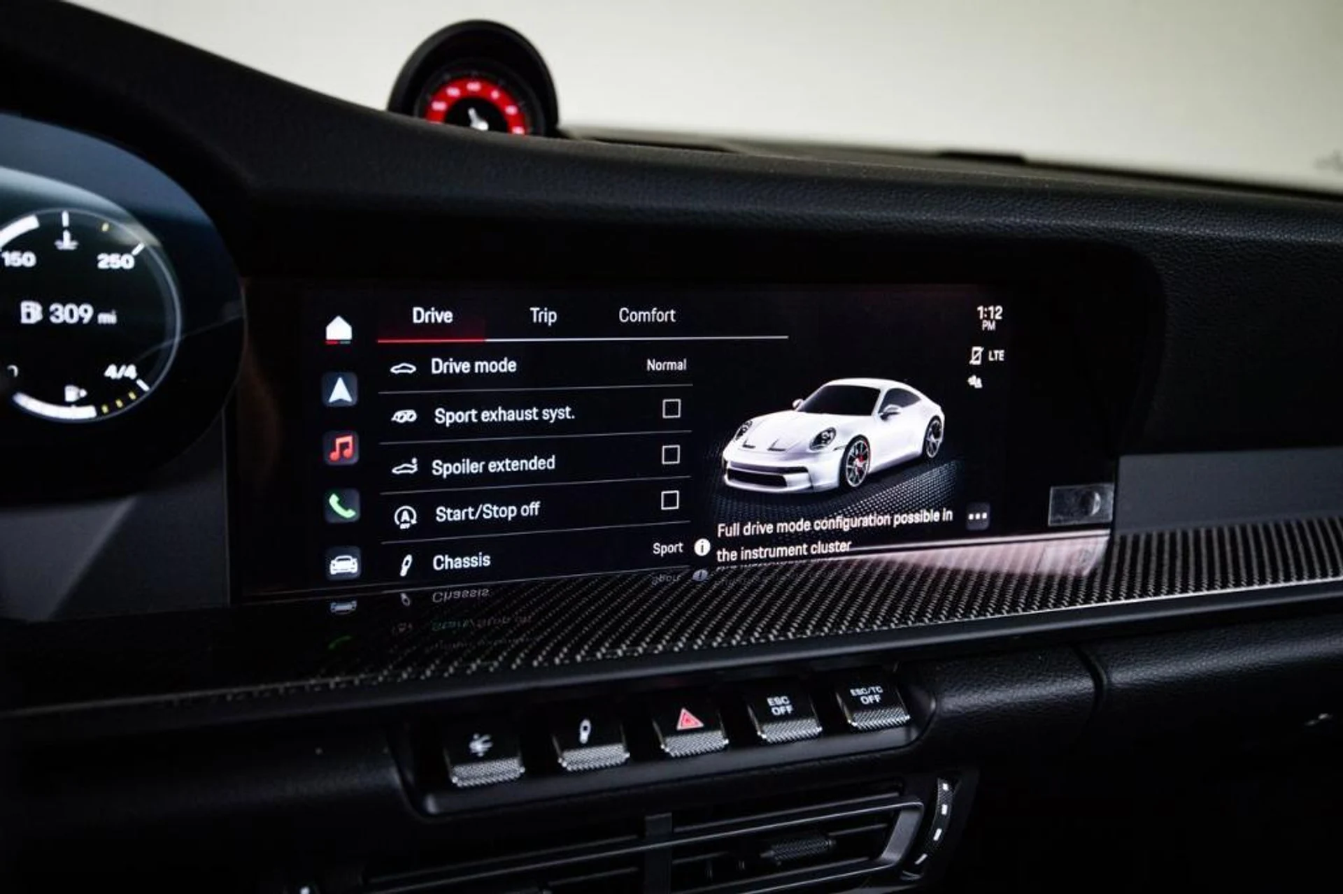 mph017_3441454722_u_Zjn_L19q1xh8a_H7j_Cfgv_R_Dhrdj4_b37dfabc52