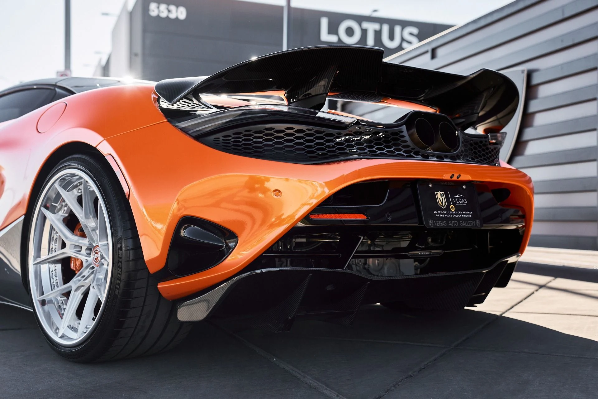 mph017_3441546087_Used_2024_Mc_Laren_750_S_1768012639_92f2c26ae2