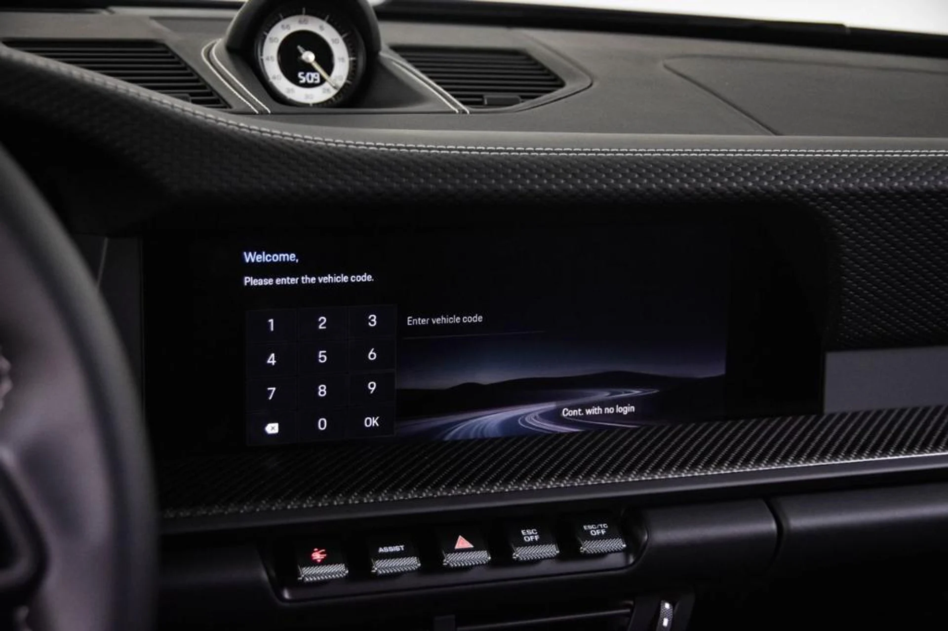 mph017_3441638080_2s_Kx_G0_Ari_6k_VE_Ia_Ss_Bc2_Maqi_PI_e514c45b69