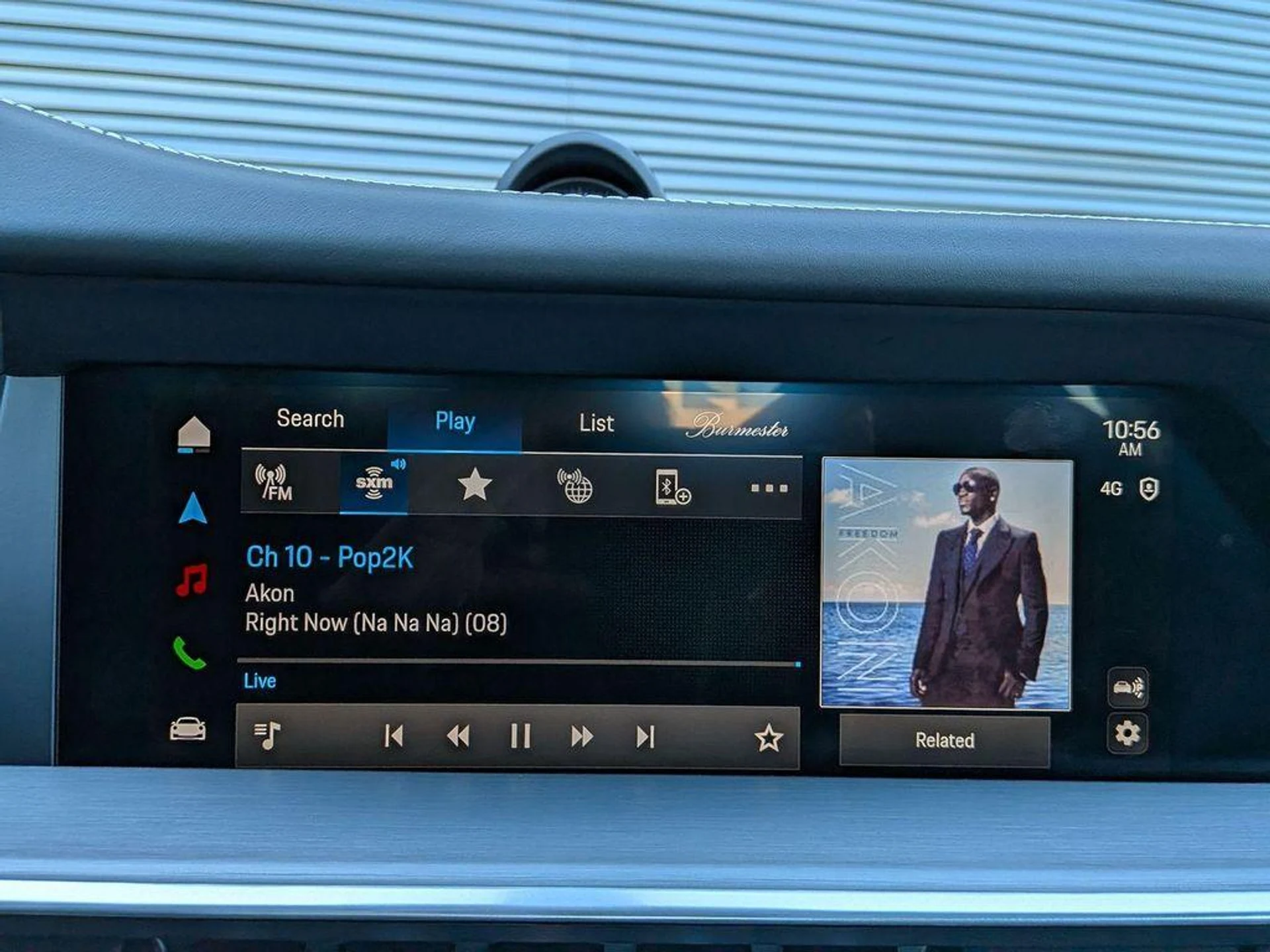 mph017_3441646144_od_JJ_Ll_Wq_Mh_RC_VZ_Pja_Hy8g_KSM_ce30c94aed