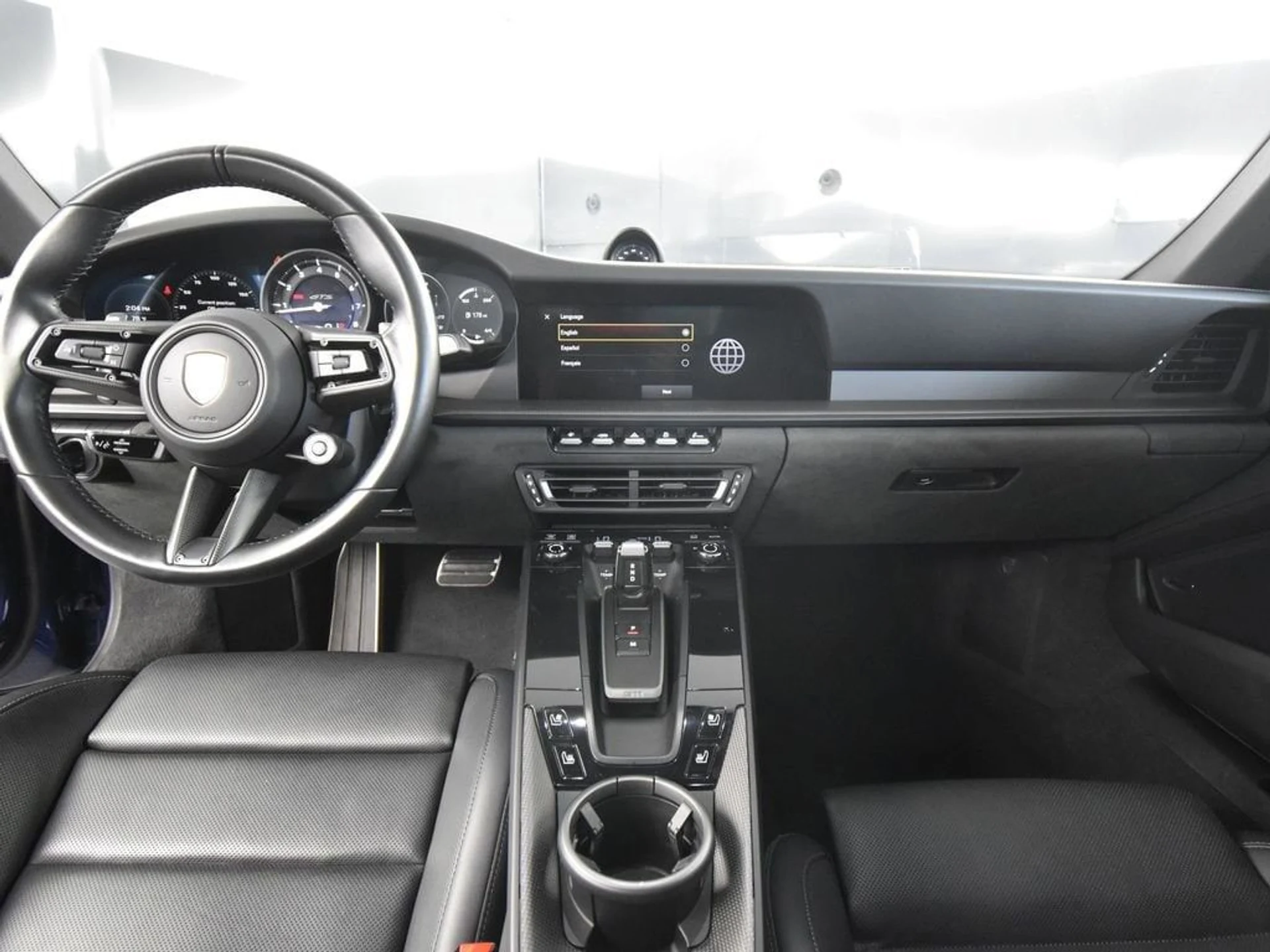 mph017_3441729977_7451a7af8a78d16322b386b07bbdc13cx_46f0e950d3