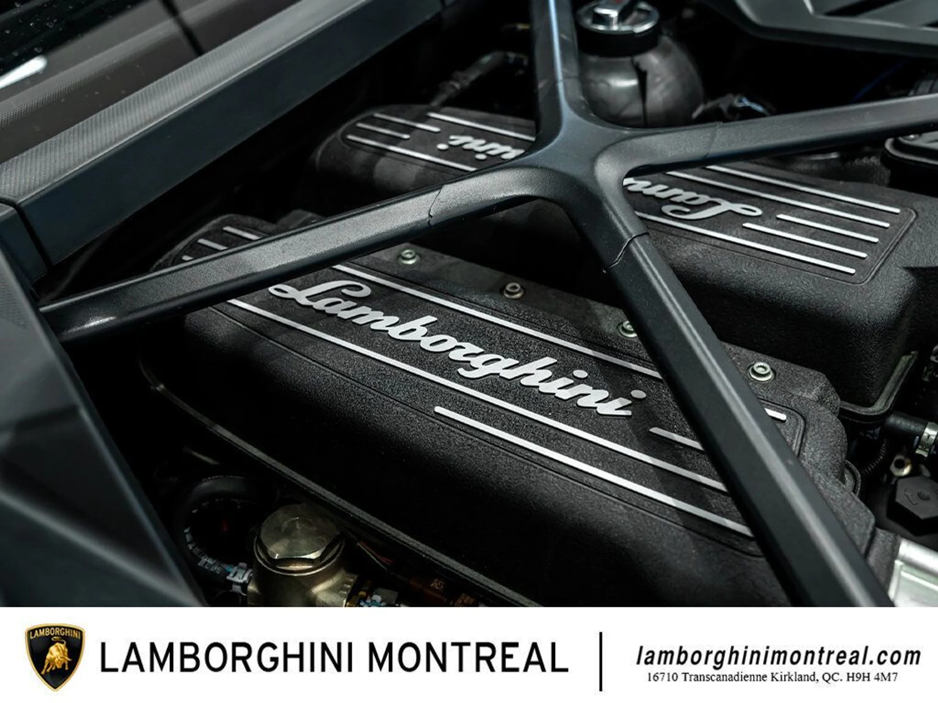 mph017_3441787096_lamborghini_huracan_2020_jpg_v_1754355019_239ea9587e