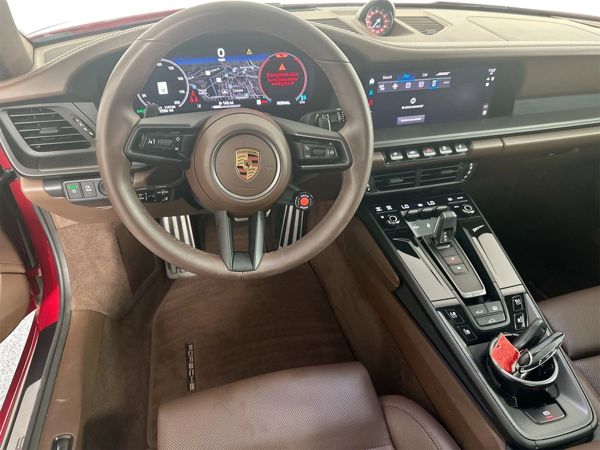 mph017_3441921064_14a36204d9834919614cb4746d79d931_5cfa2149fc