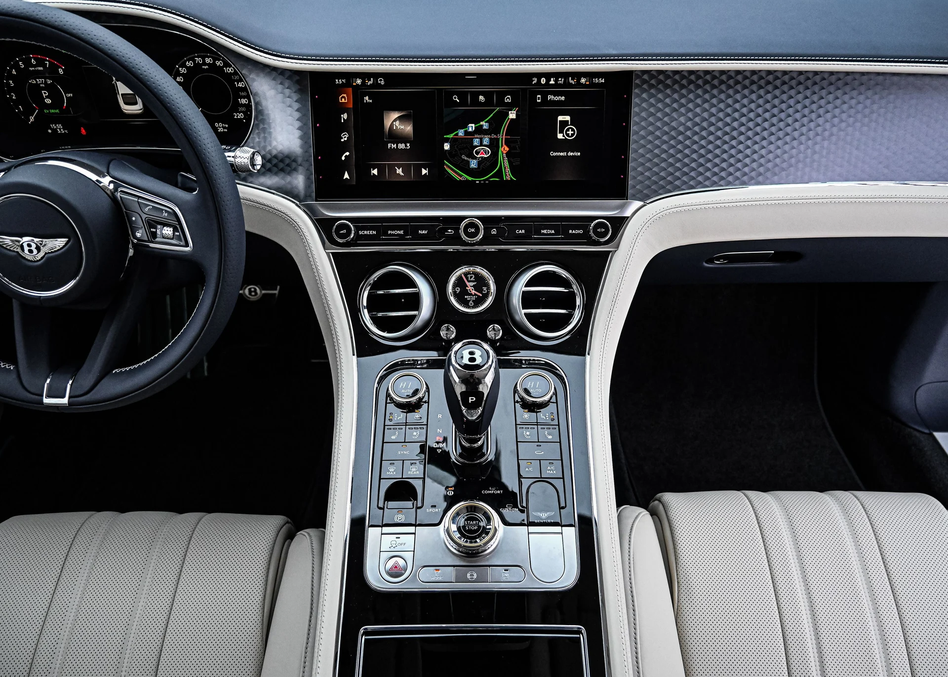 mph017_3442081146_a8f31240_5a6e_4729_81f6_8555d86ec29b_24599dd1d7