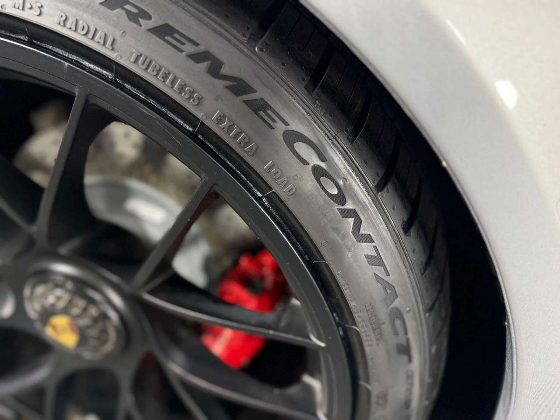 mph017_3442237920_euf8yoq_Op0_Tkisu36_Js_Dajn_H_Xyo_11856ee2ef