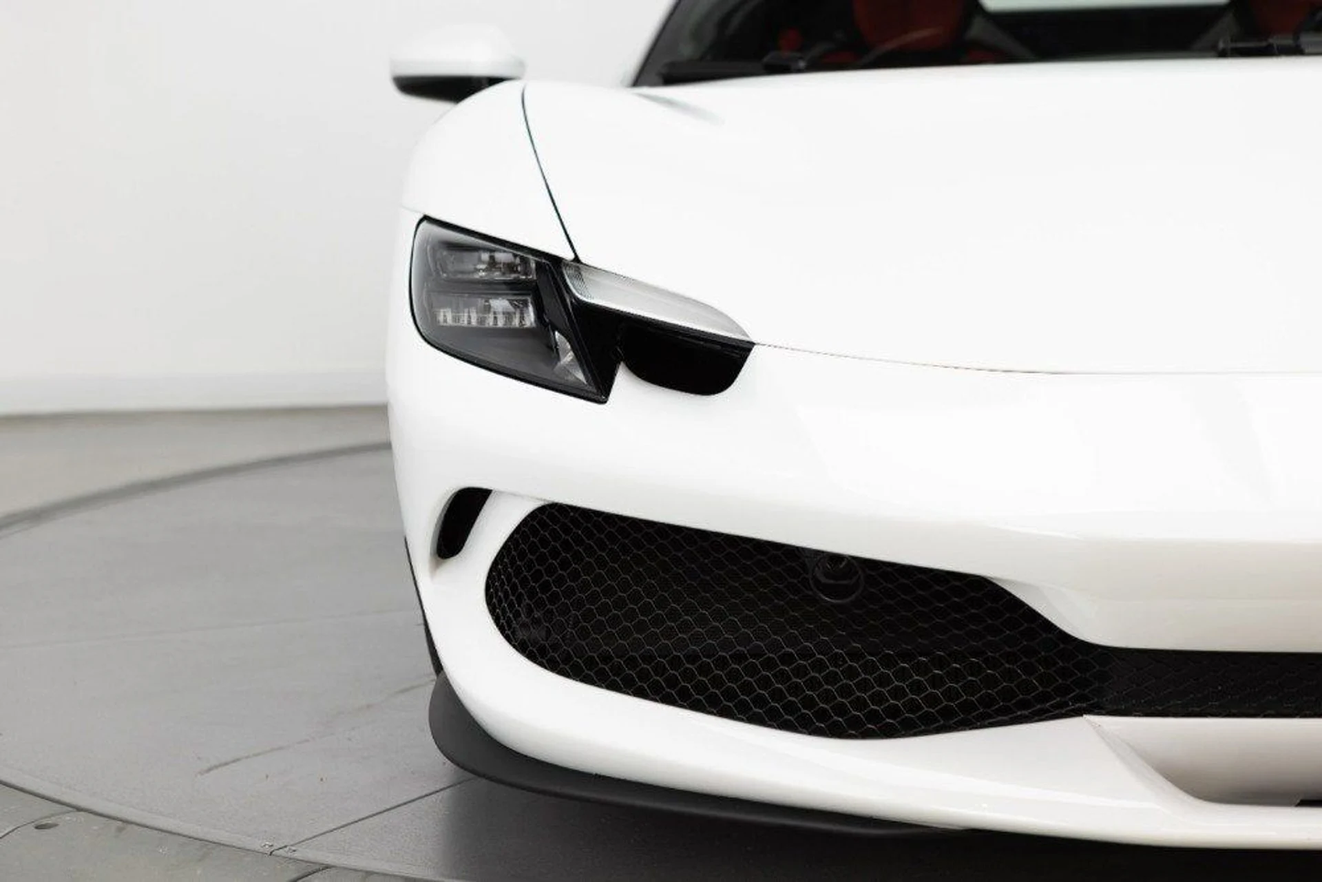 mph017_3442323996_fd011f633fba429bbe55ac6a8cf9c60a_33e0ff9551