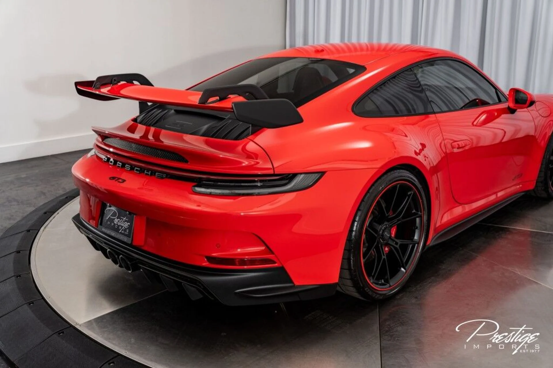 mph017_3442724830_1761fb4ec6f2fb33165d7cad0d6c5e42_30451492d6