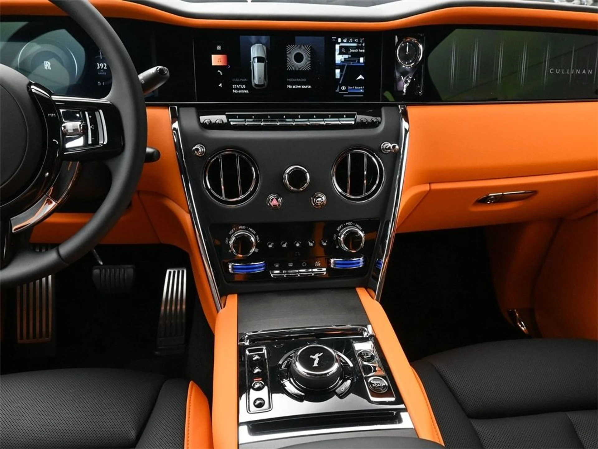 mph017_3442879266_62c85728fe44ecaea9dbd35dd6f5671ax_f8eadf7daf