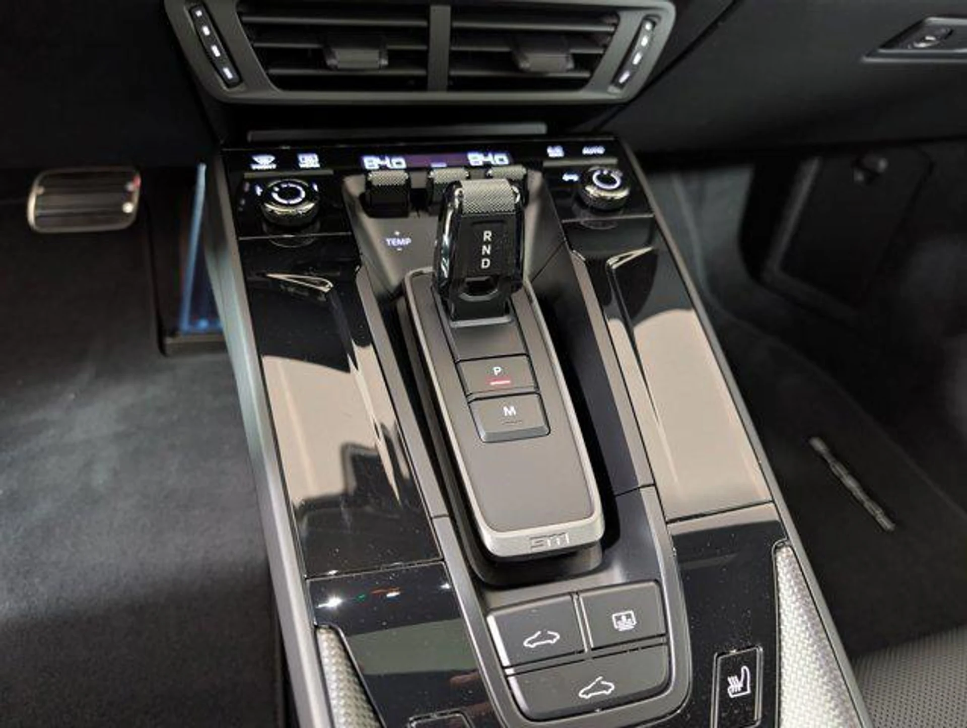 mph017_3442896380_n_Hzx8r1f_NSH_9q_RCVG_Dfdr_P_Seru_E_276b546787