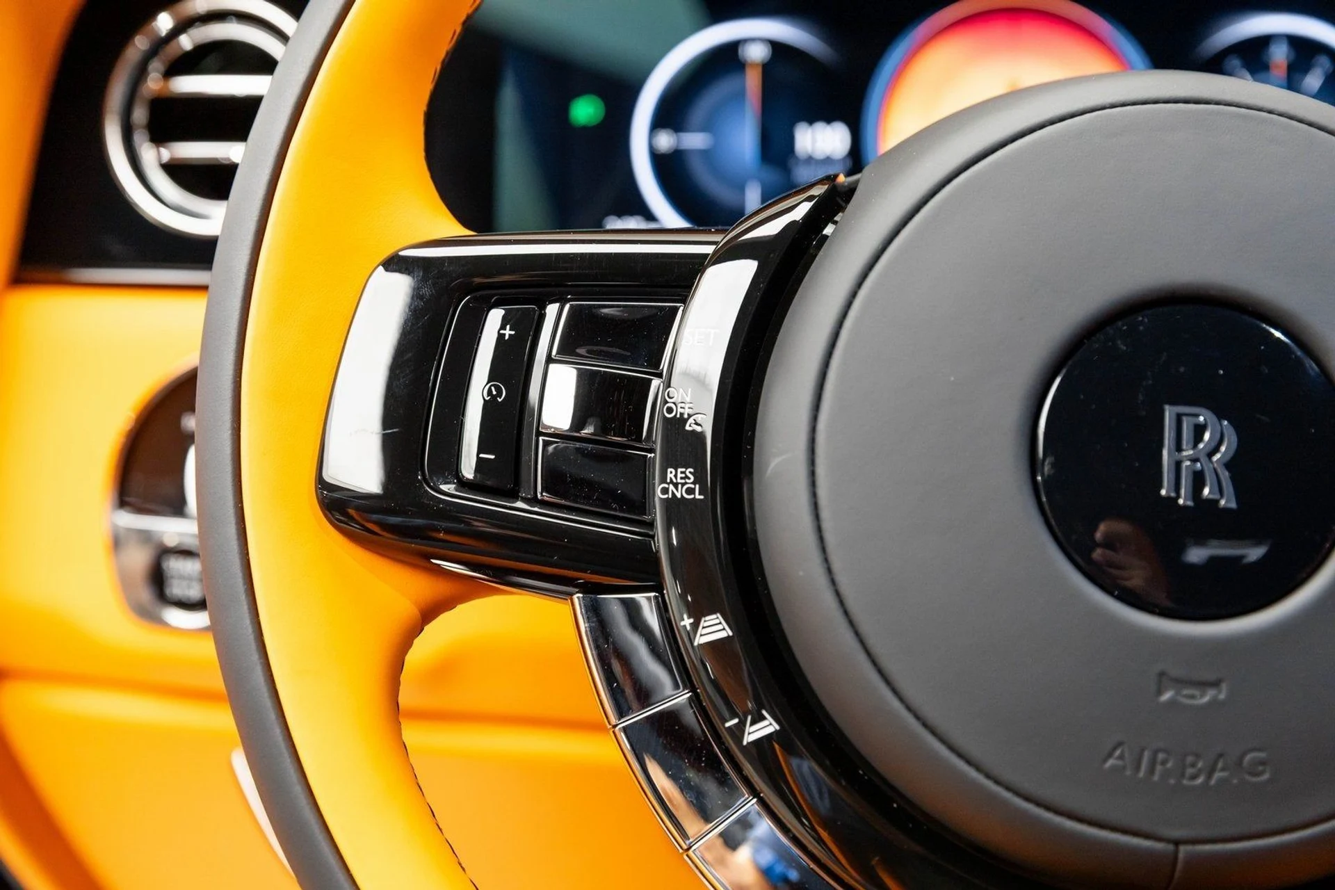 mph017_3443174495_18_b07a91fb8e