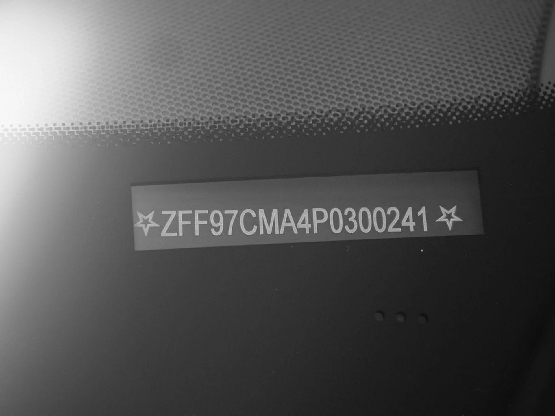 mph017_344330612_18_3ac73f03a4