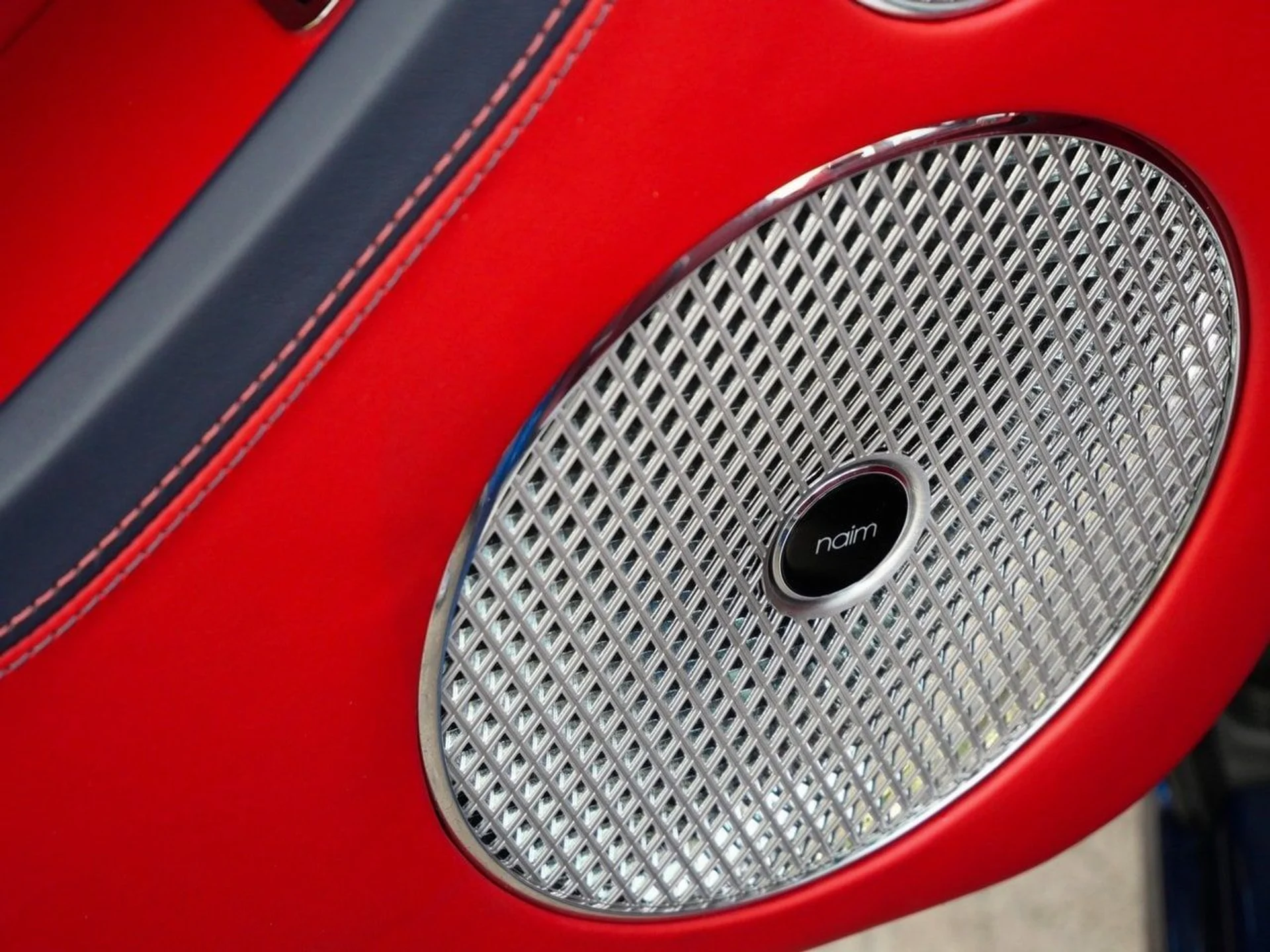 mph017_3443683747_9ae1bfc78fad26e13af7fae452525da5x_6149c93df7