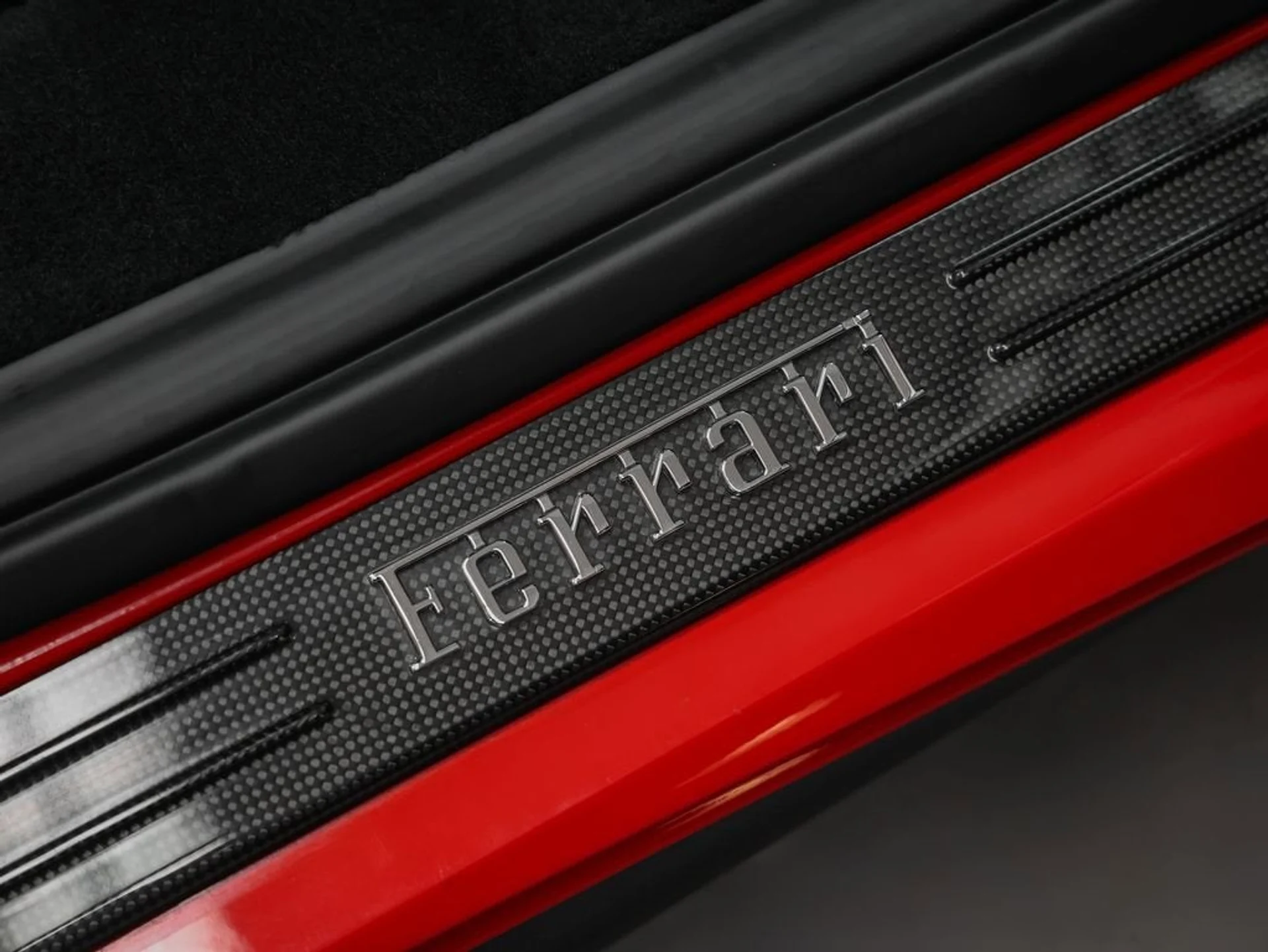 mph017_3444371409_18_09beb26400