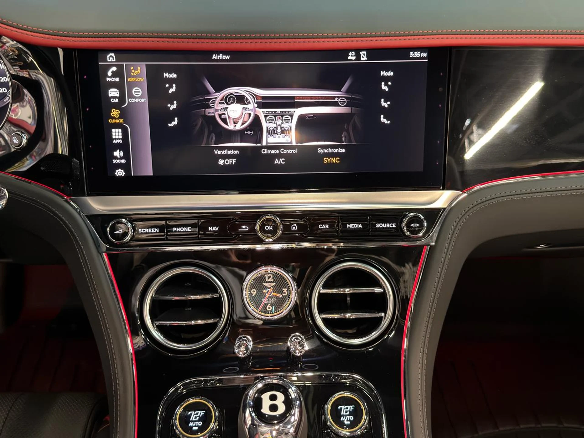 mph017_3444608036_639122964915431594_67b418a65e