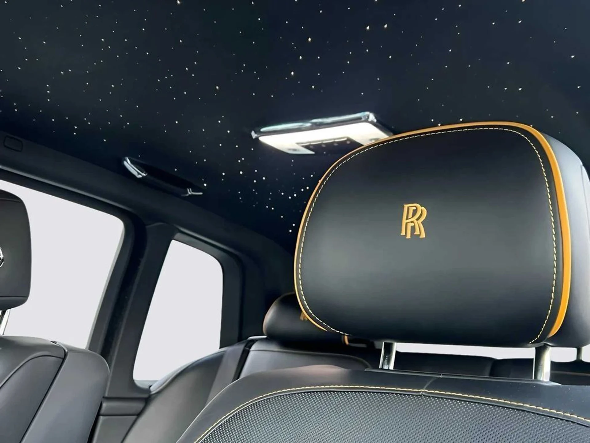 mph017_3444625275_vqta82yuvloctgnh0ac8kfsm62g3_8e3d2b3266