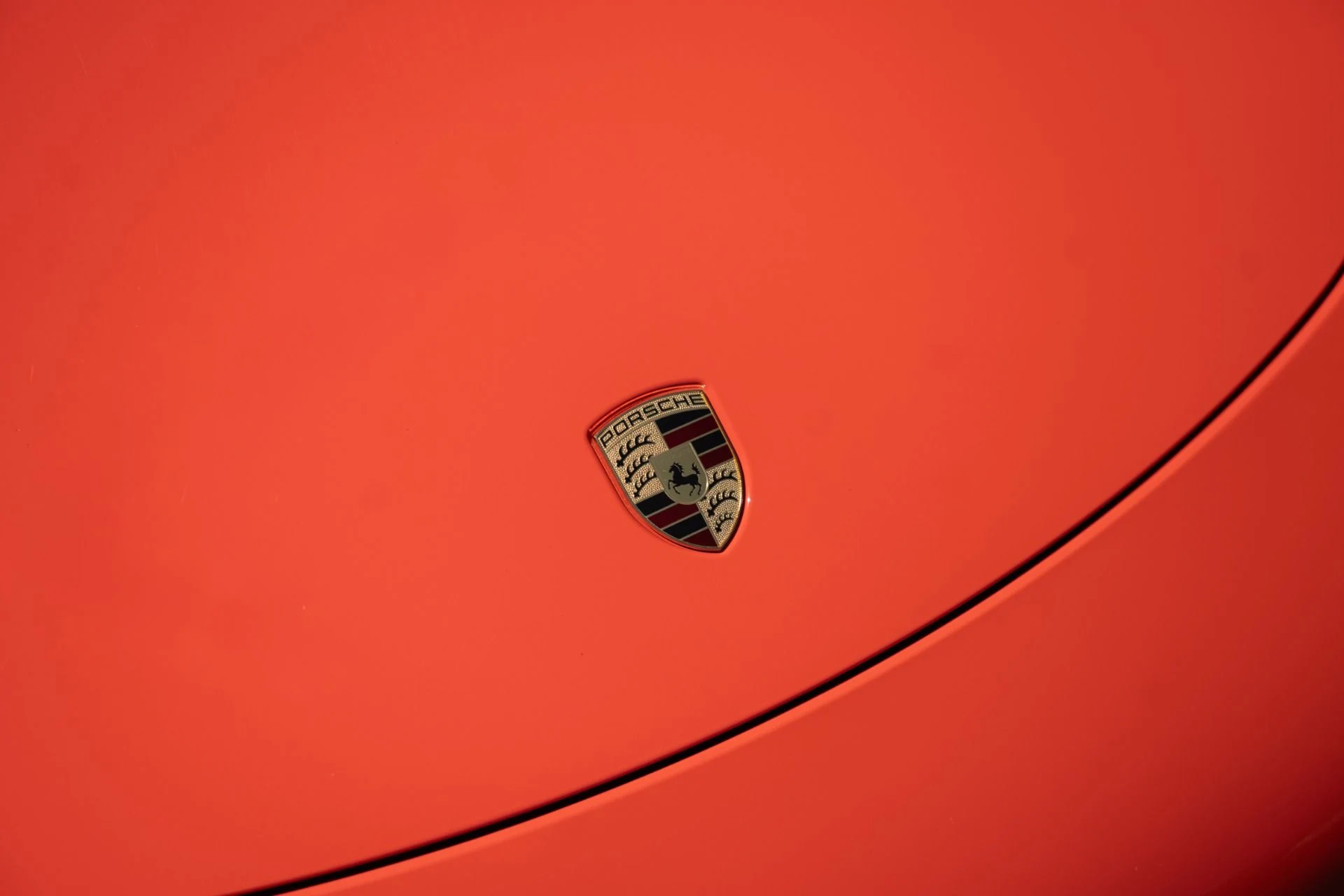 mph017_3445107174_Used_2016_Porsche_911_Turbo_S_1756939702_87aadf5eb8