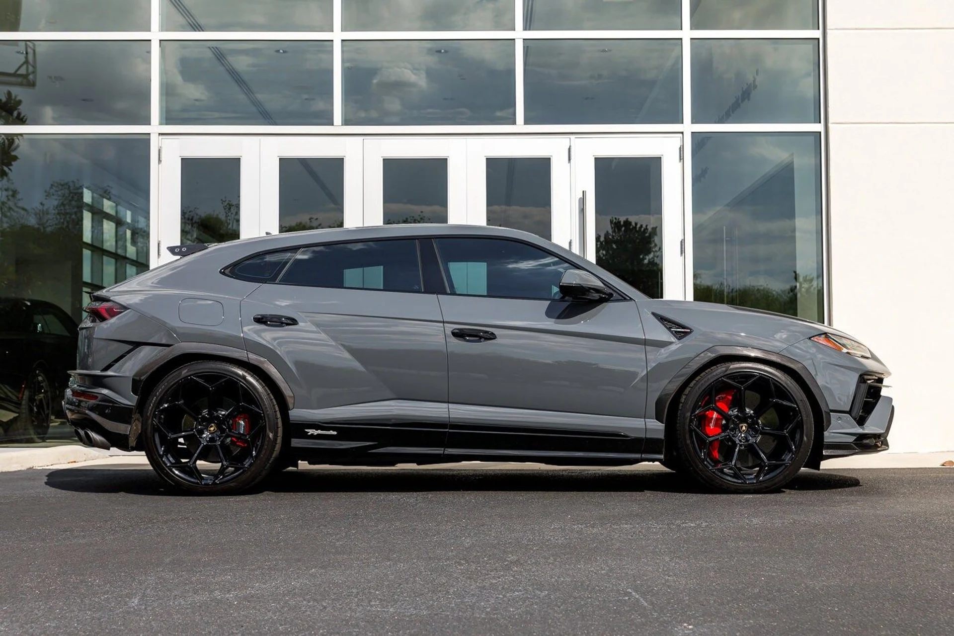 mph017_3445117232_60b7d60f4c99b3de511c73cb07f929adx_8661bf1a5b