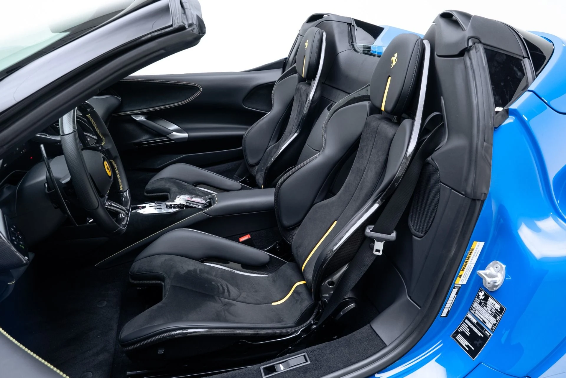 mph017_3445555087_Used_2024_Ferrari_SF_90_Spider_1772738738_68b98d2946