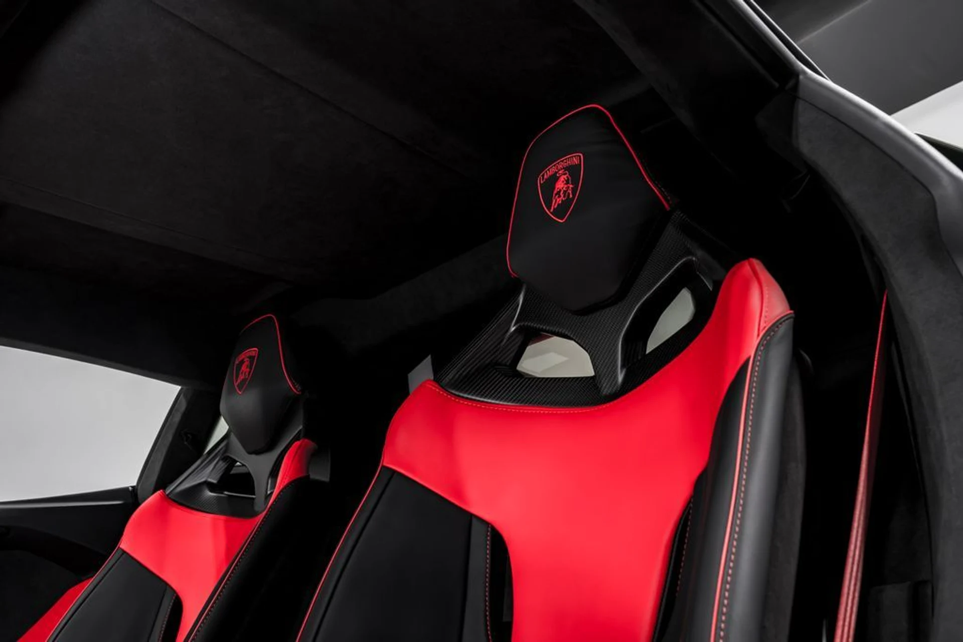 mph017_344559801_6a3a80d9bb33138a426e6522d1cc04dbx_52076ef4e8