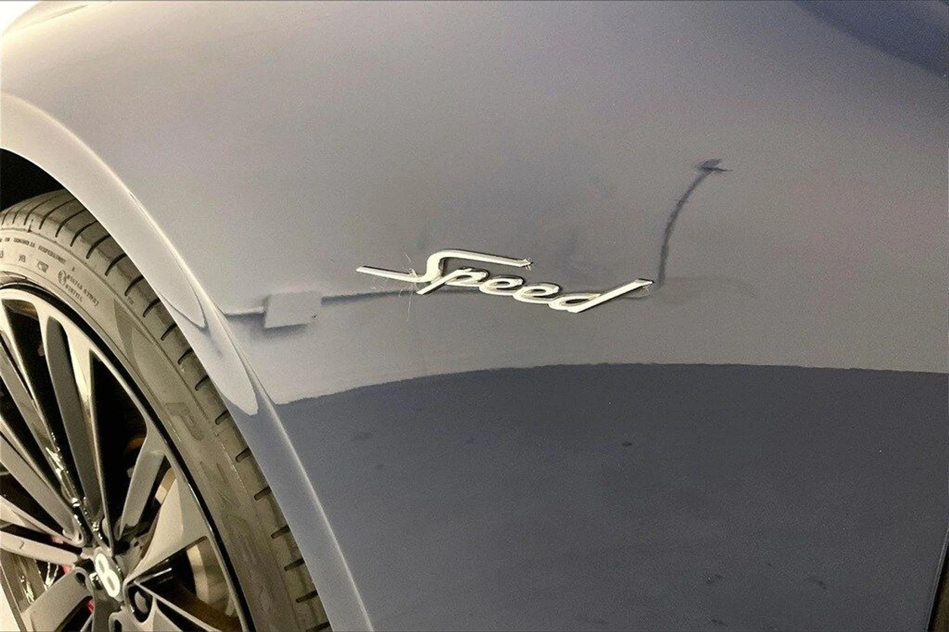 mph017_3446152845_6cb557224256db11ee453bb4c4ad6f0ax_58e976825c