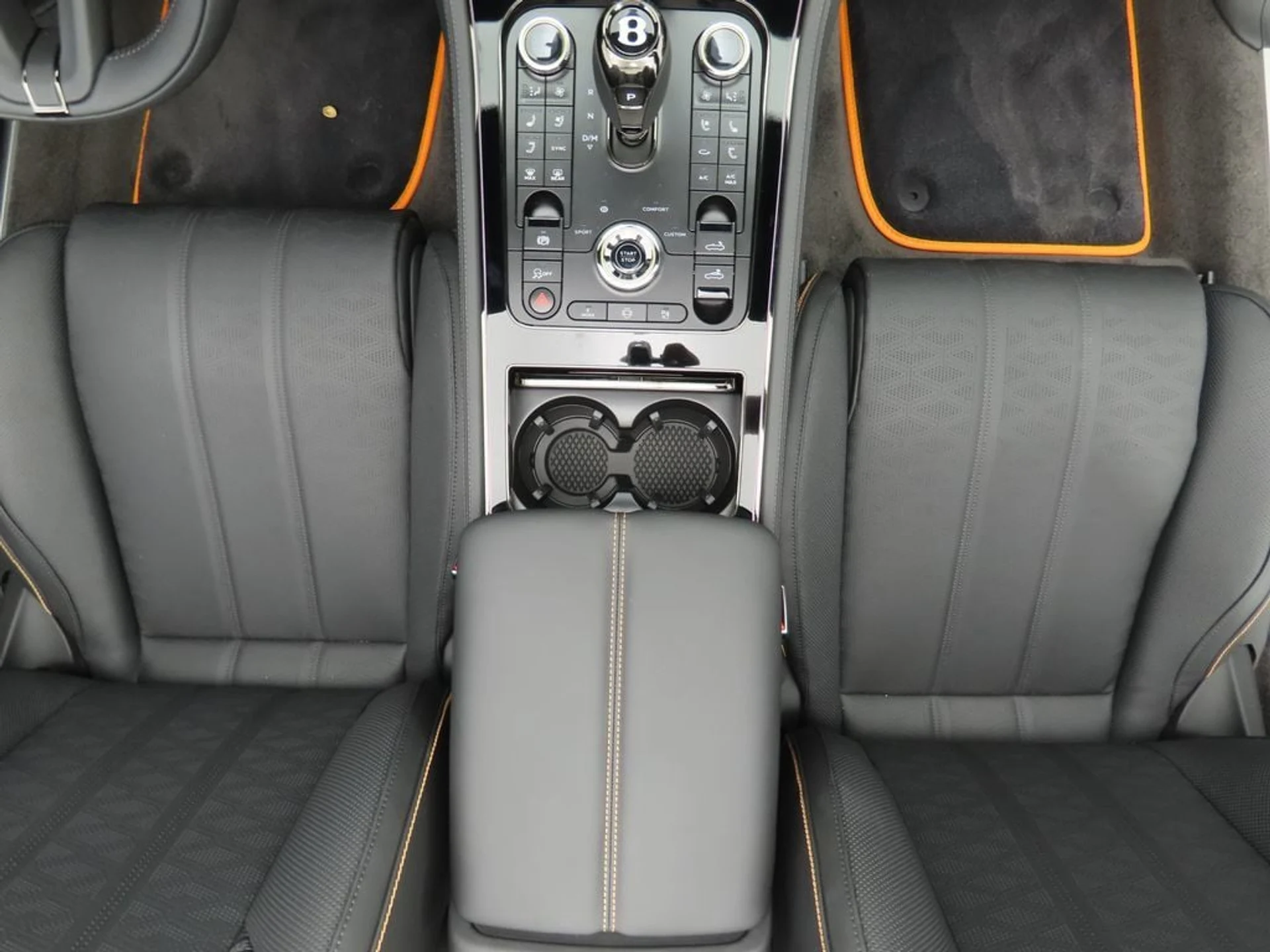 mph017_3446186809_new_2025_bentley_continental_gtspeedconvertible_8119_22891450_18_1024_a5ee64aed5
