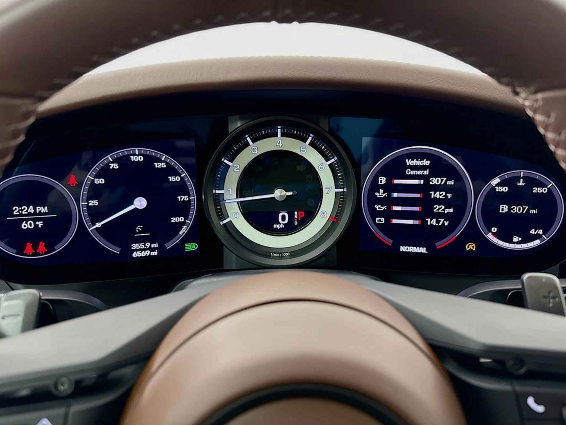 mph017_3446578517_246f01900f93a36cb03844c14b661599x_0e9fba2b1e