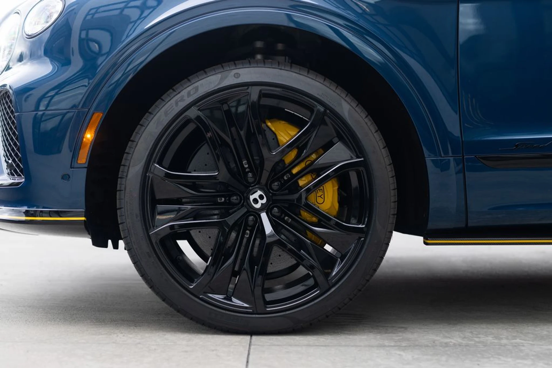 mph017_3446688408_0e5ecd0bb94d7b3a822a0dcdcdd9d74bx_f8751d668c