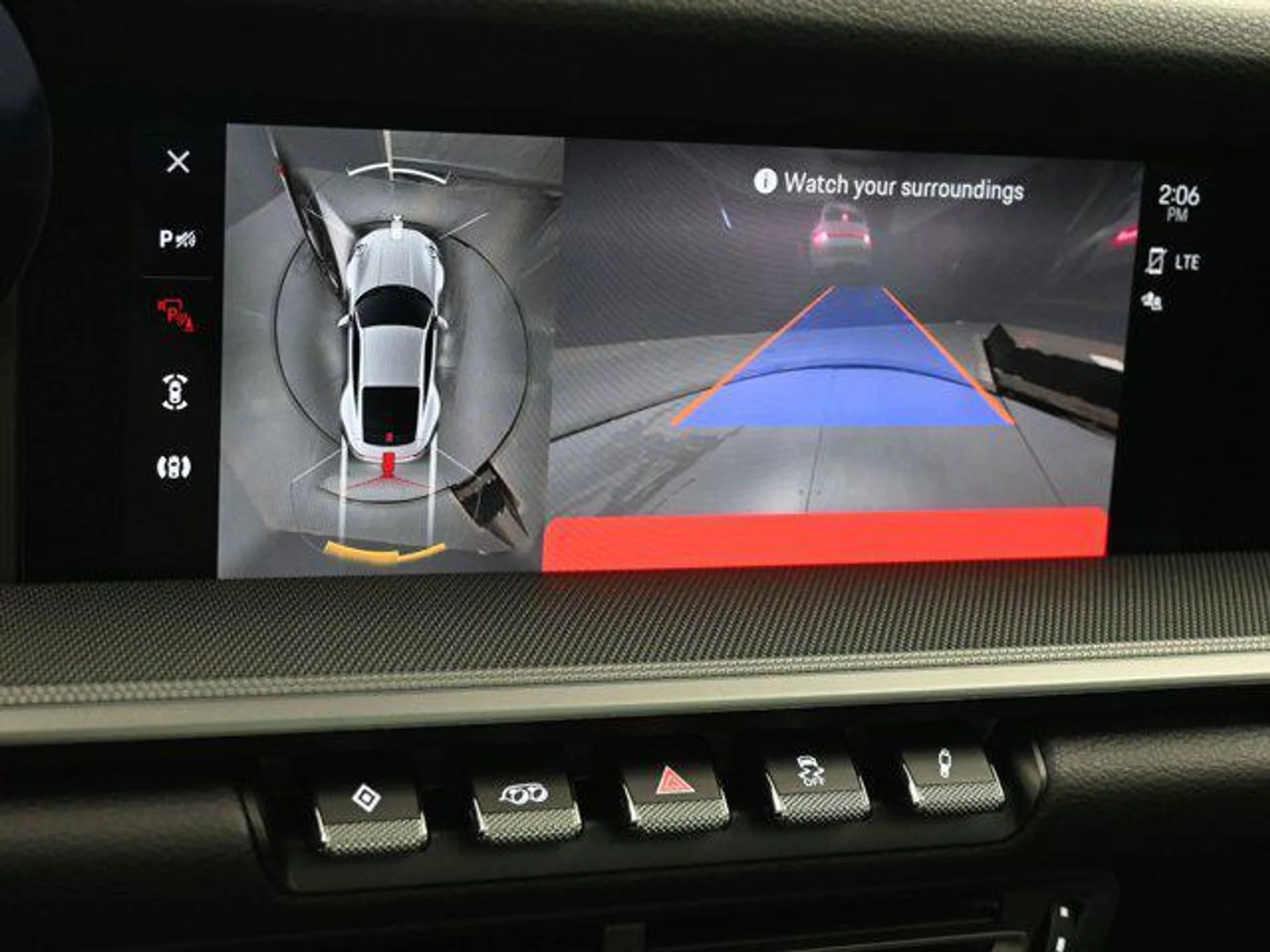 mph017_3446959503_J_Edd_Fuq_C_Jk5_L9_Jm_M_Vj6_Y_Xgm_Ls_Y_11c99f2d5f