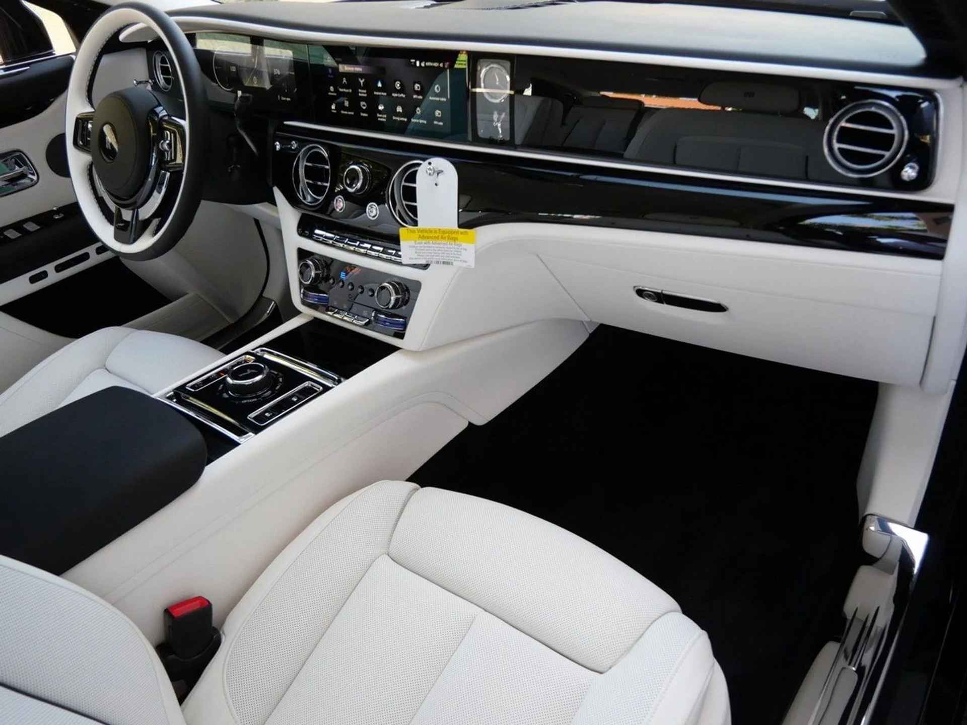 mph017_3447399106_4896bebf658a26a170fe0cd851279f0cx_b0c13a9829