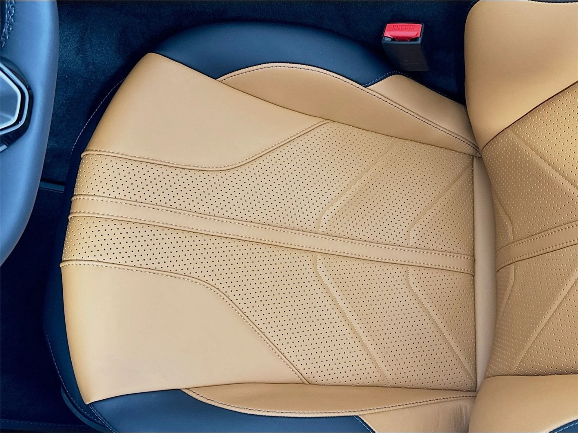 mph017_3447462205_ce1e63a70ee40557a80abcb3569f0aa9x_3f560a9f22