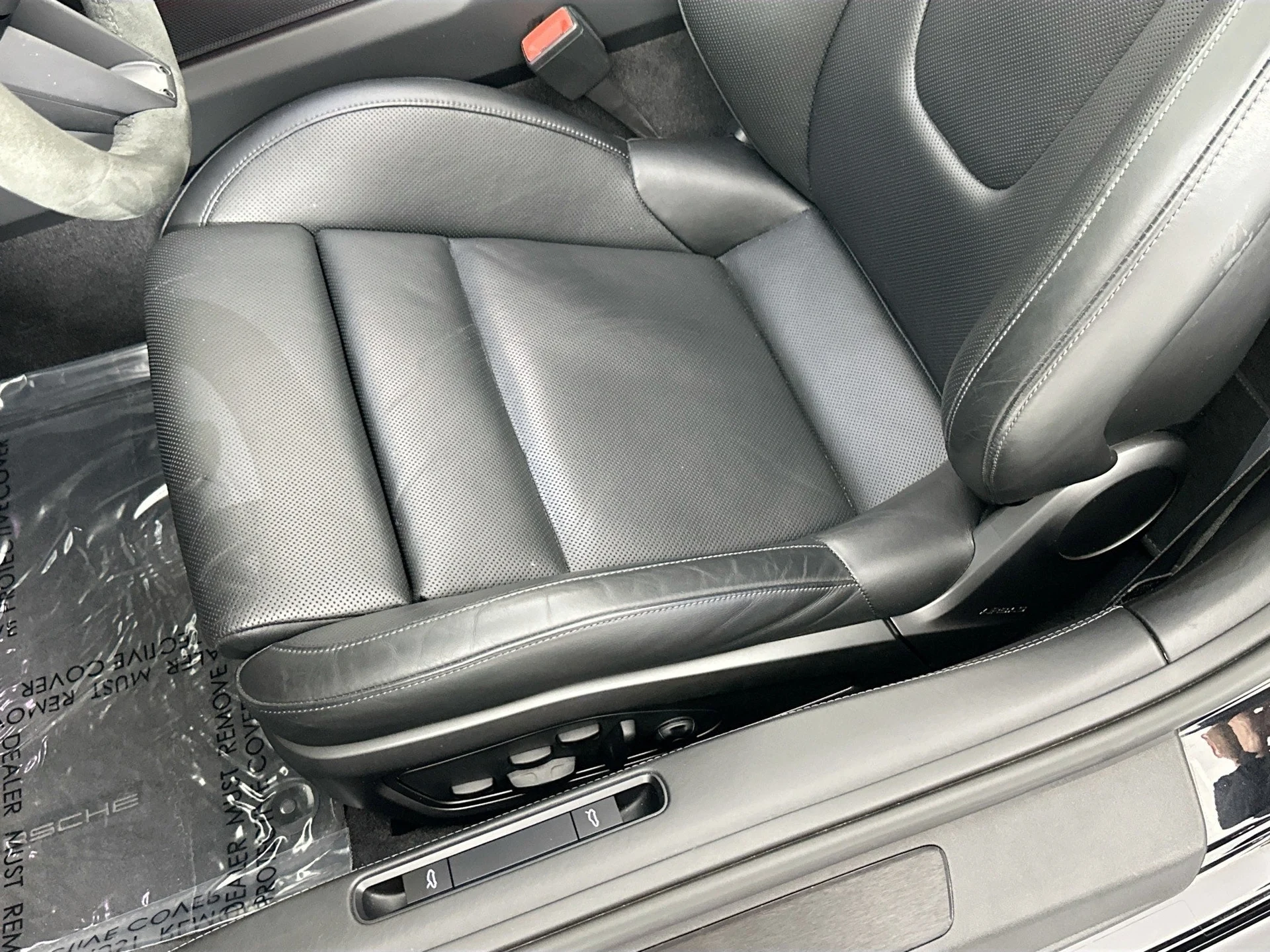 mph017_3447712357_18_fdf045208a