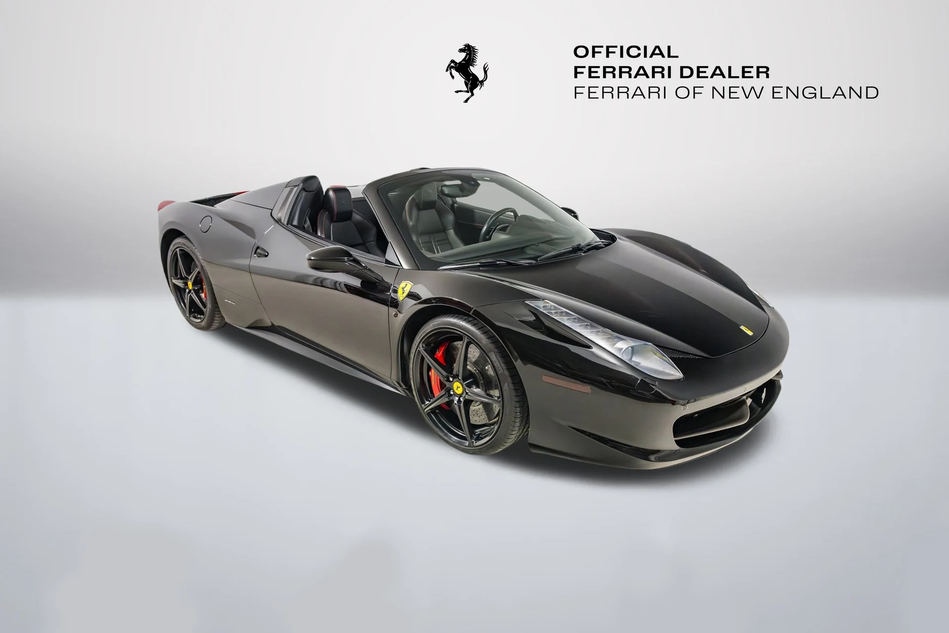 mph017_3447754793_d386822314c84950b4926ac048ada806_9ca9773858