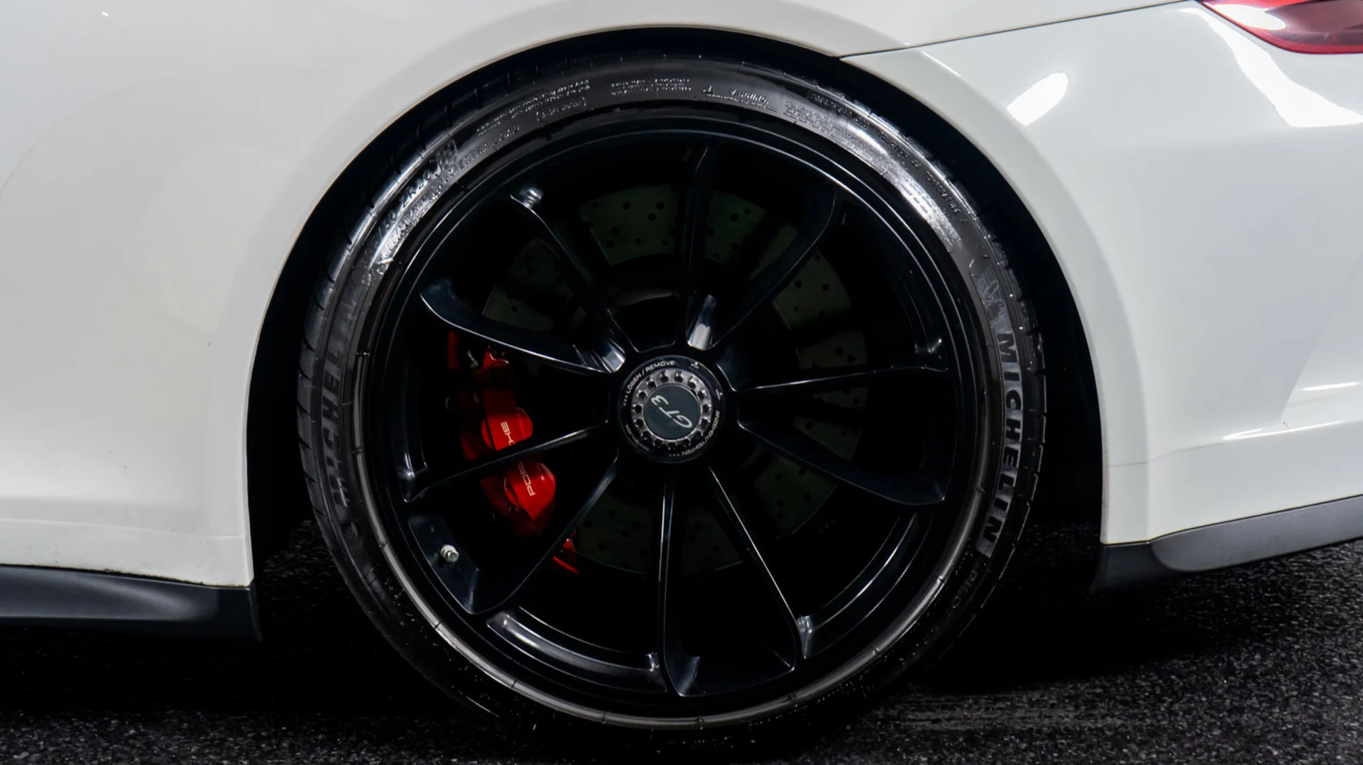 mph017_3448121787_content_homenetiol_com_2001243_2130496_0x0_aa3b24cefe38457497cb127707b8c549_c6665cfa02